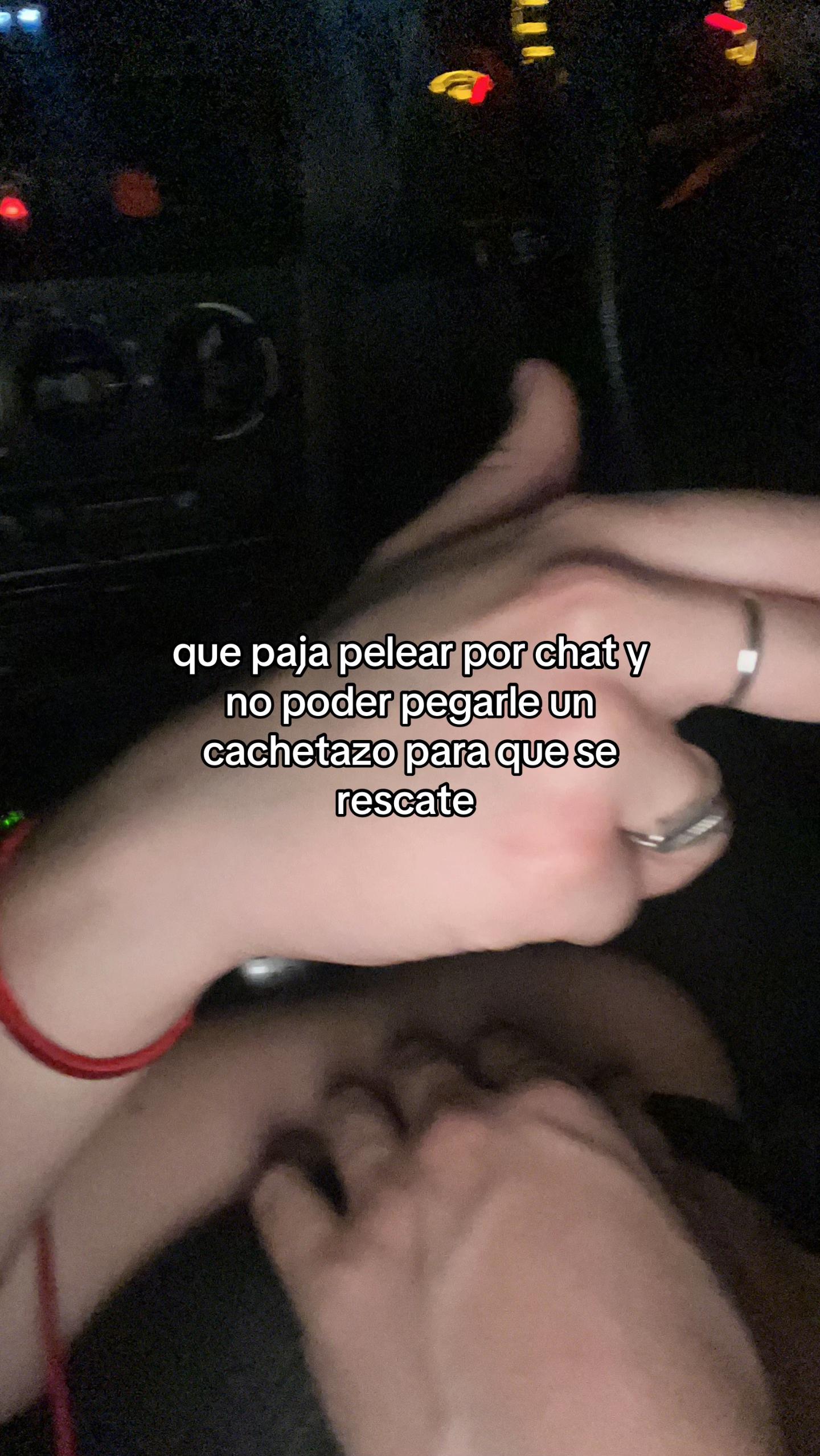@guada