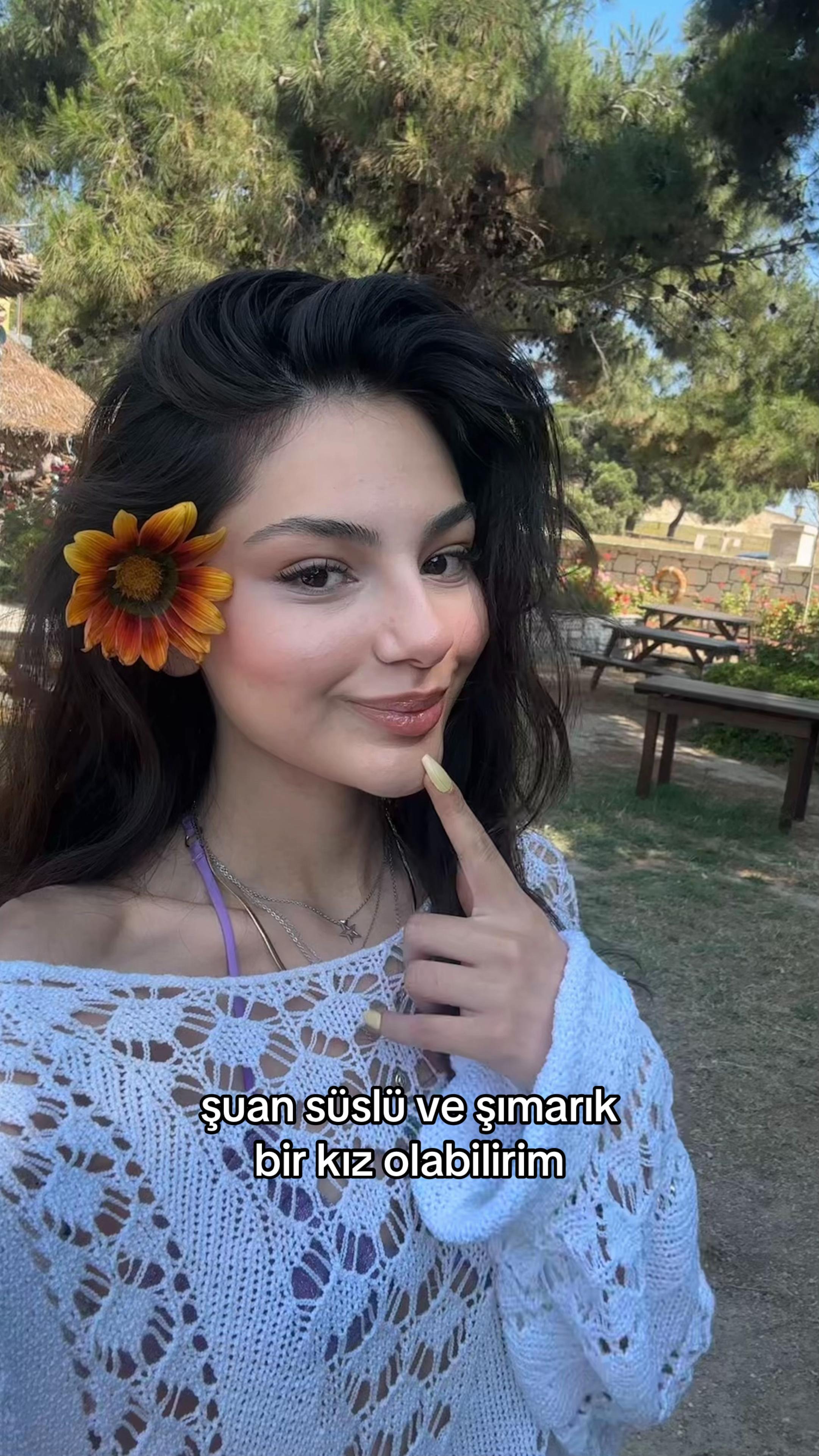 @Sude🎀