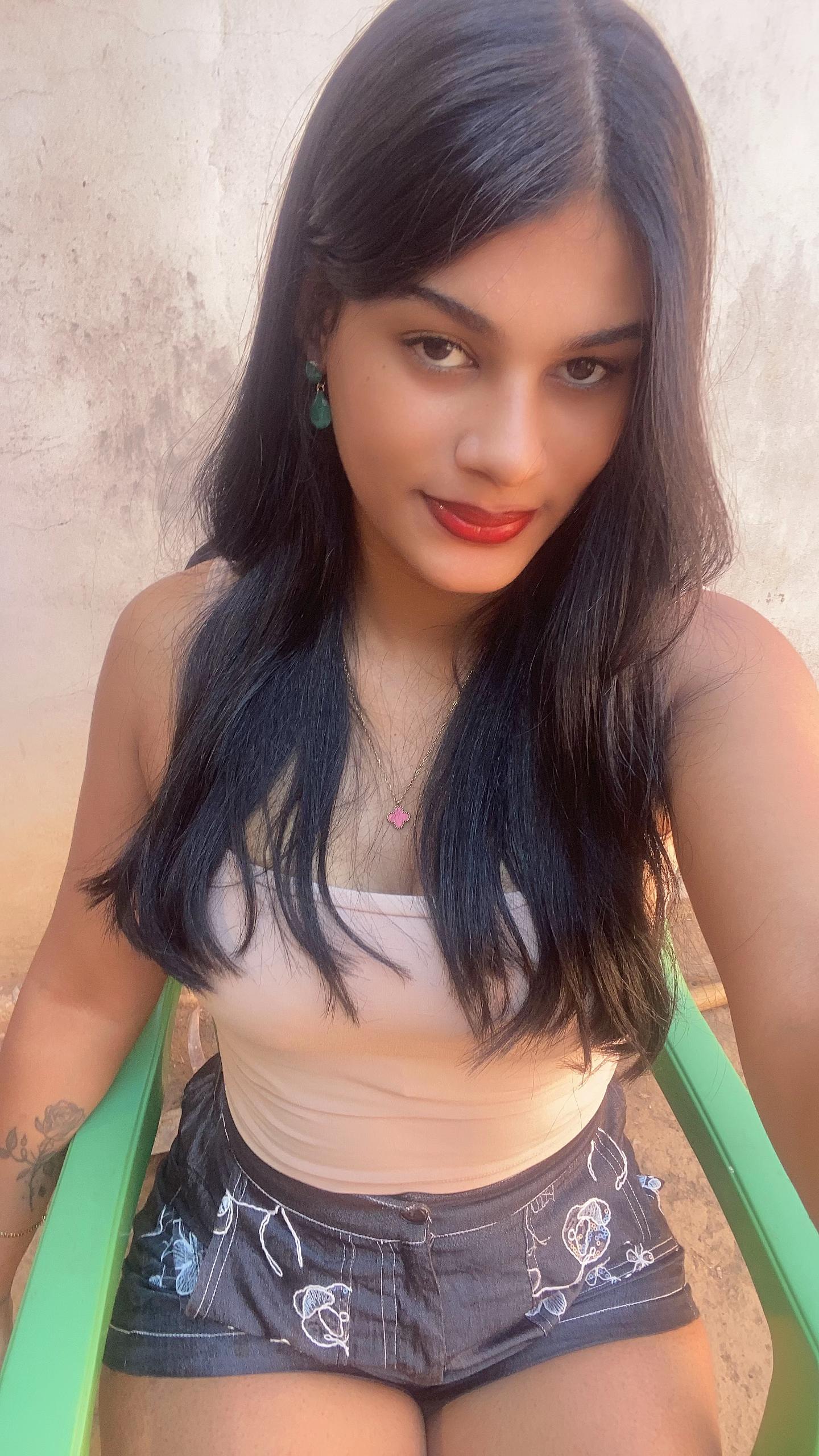 @tania_forrozeira