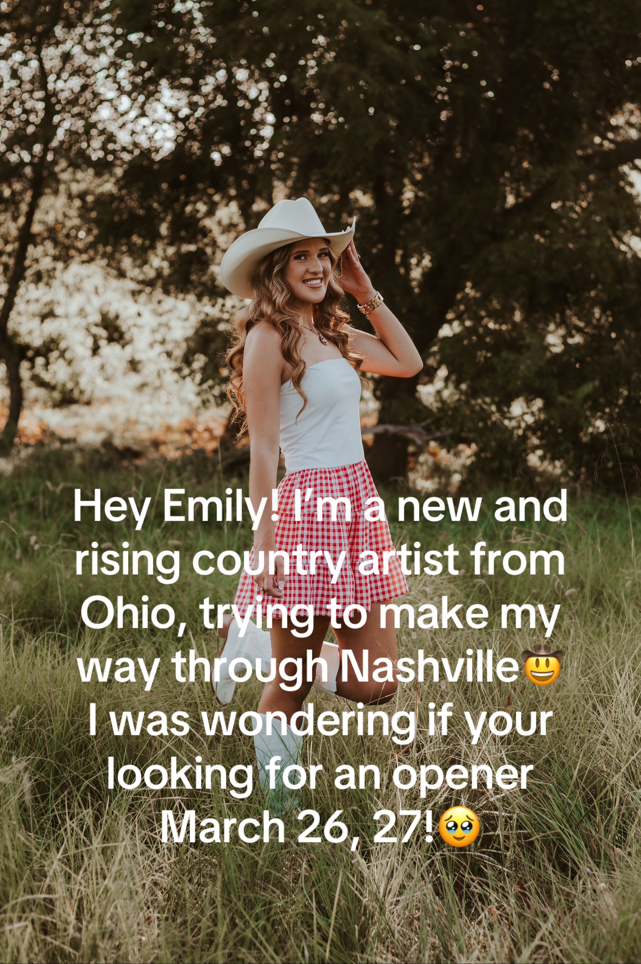 @Lauren Rismiller