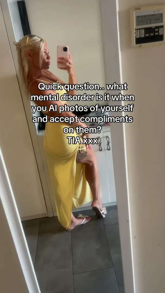 @saddietobaddie111