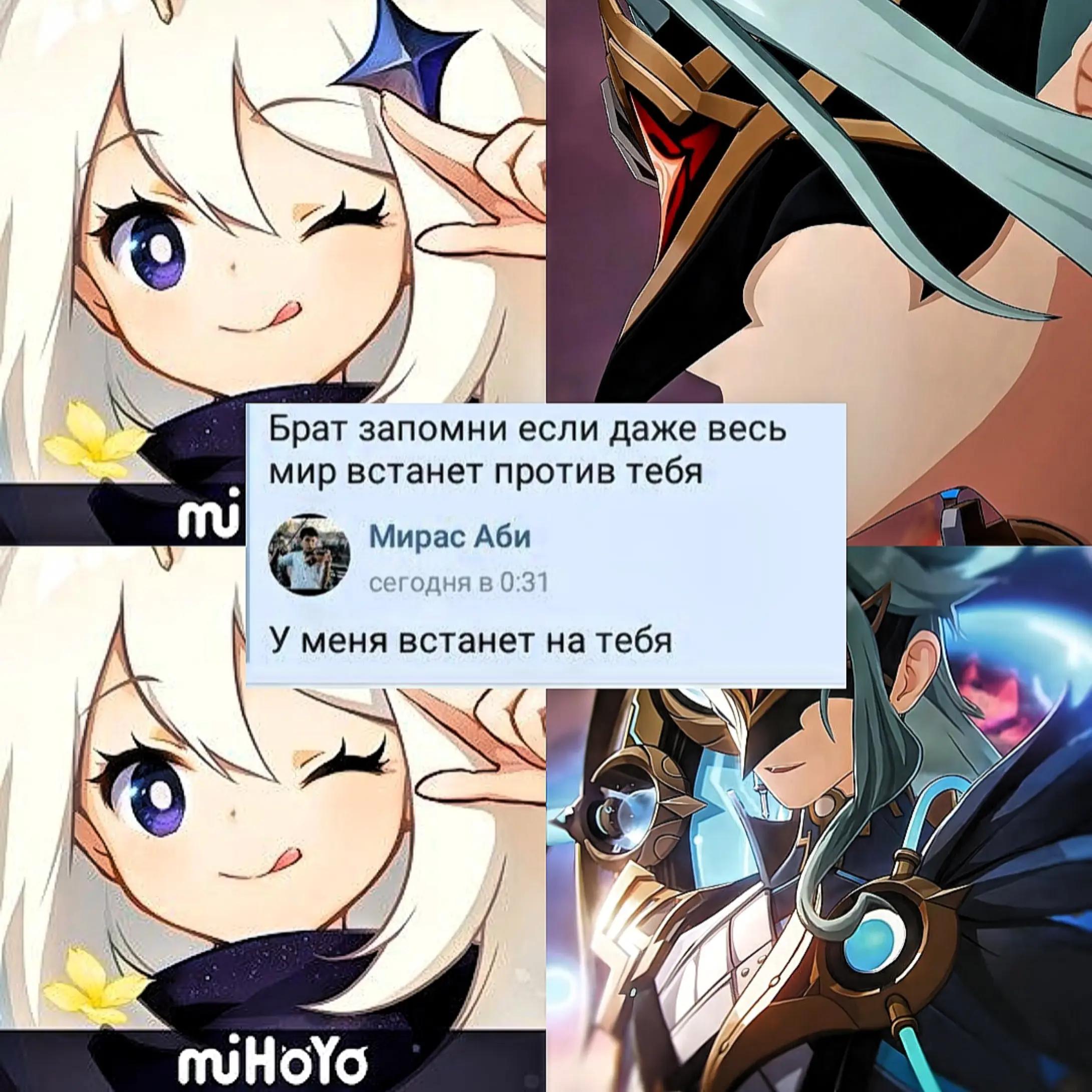 @𝑽𝒆𝒍𝒗𝒆𝒕𝒔𝒊𝒏