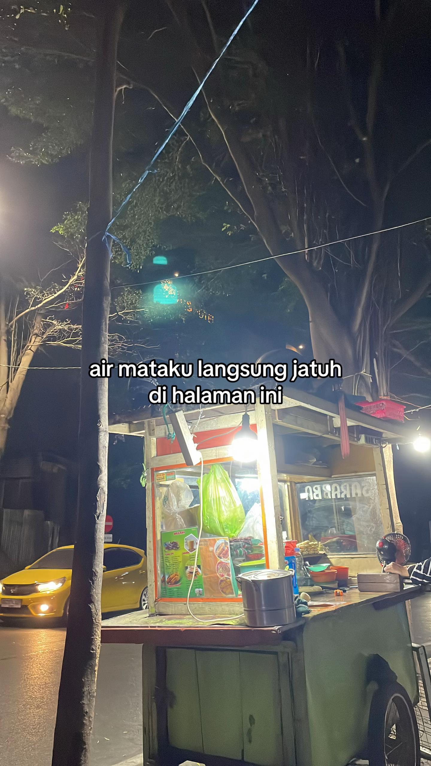 @Umar Nawir