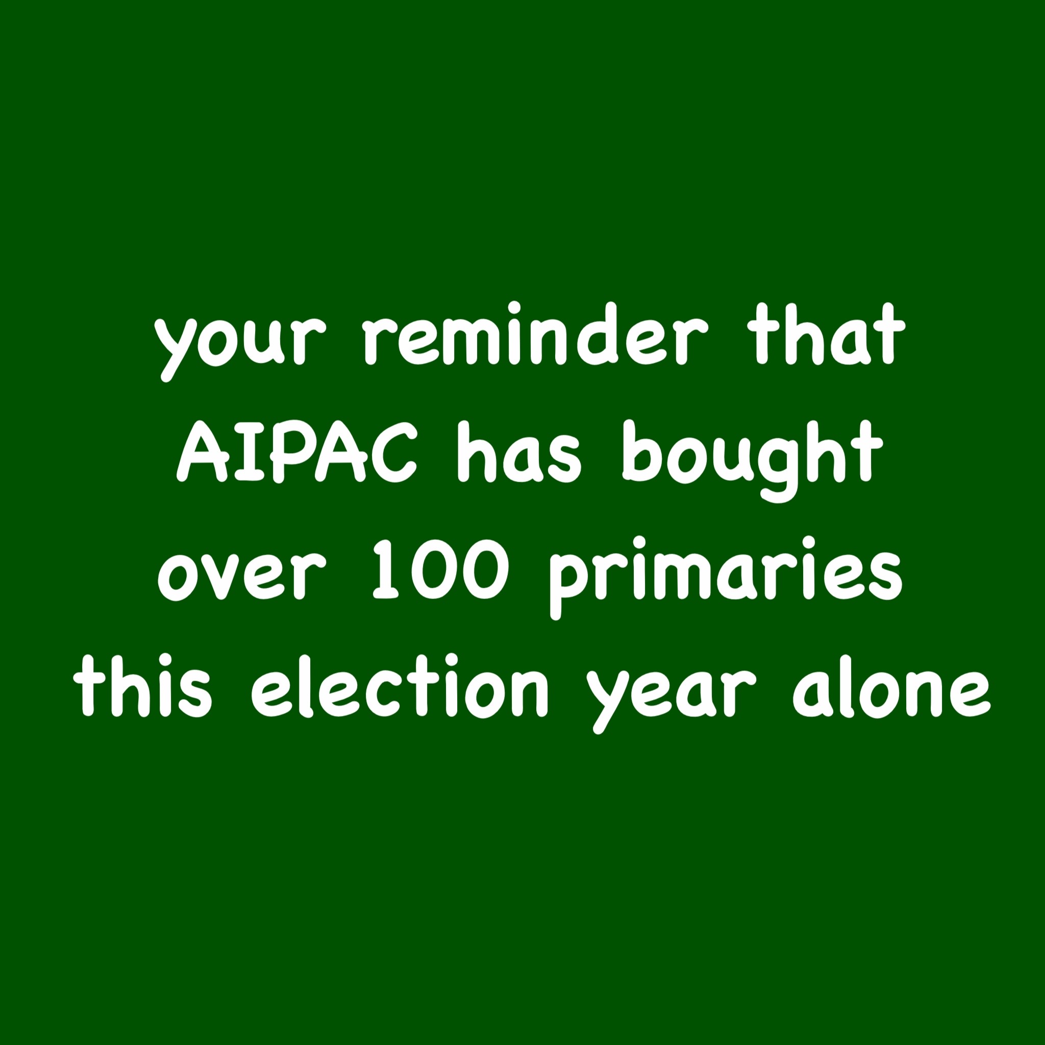 @sydney4america