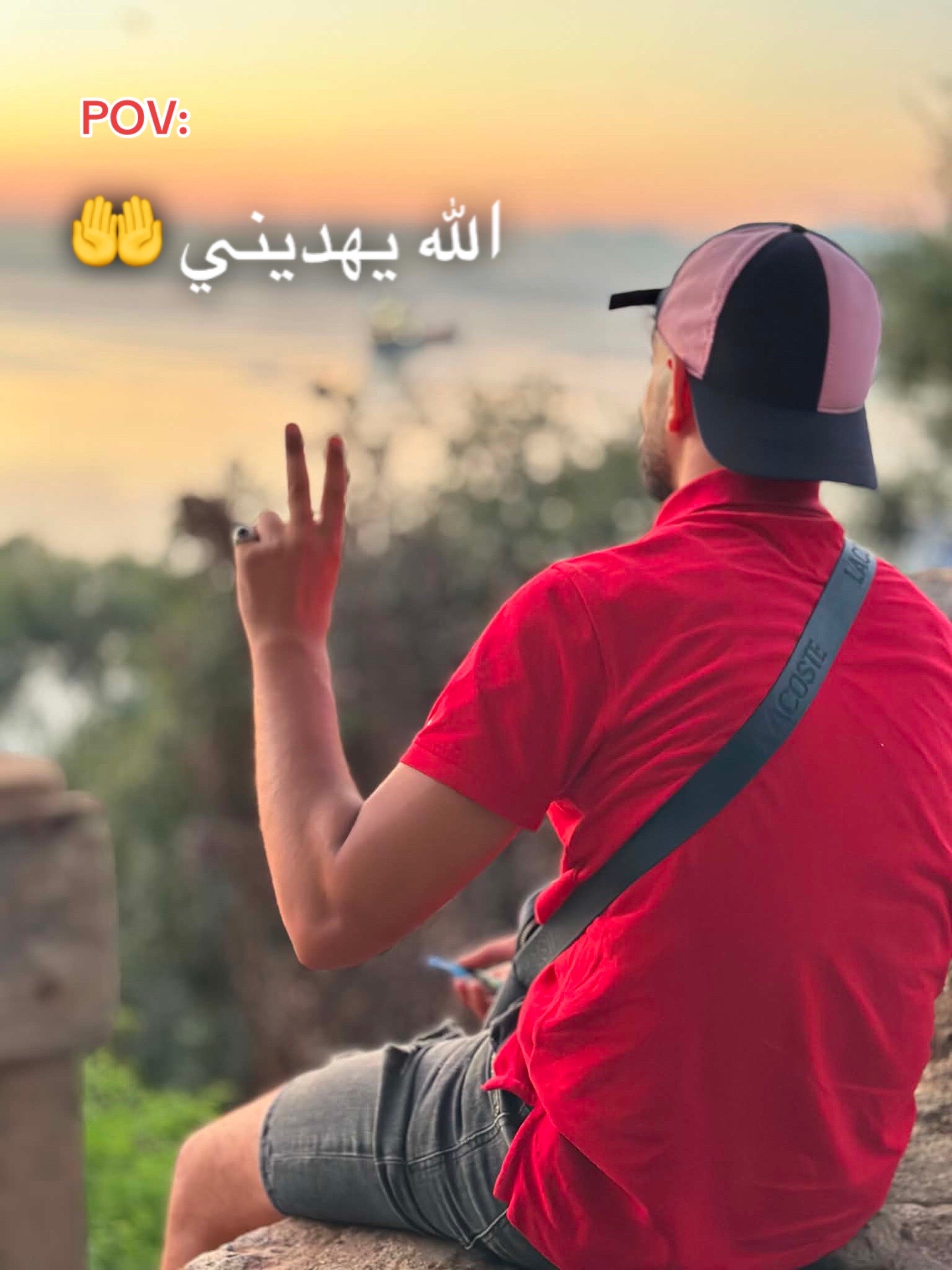 @Oussama Phone ☎️📱