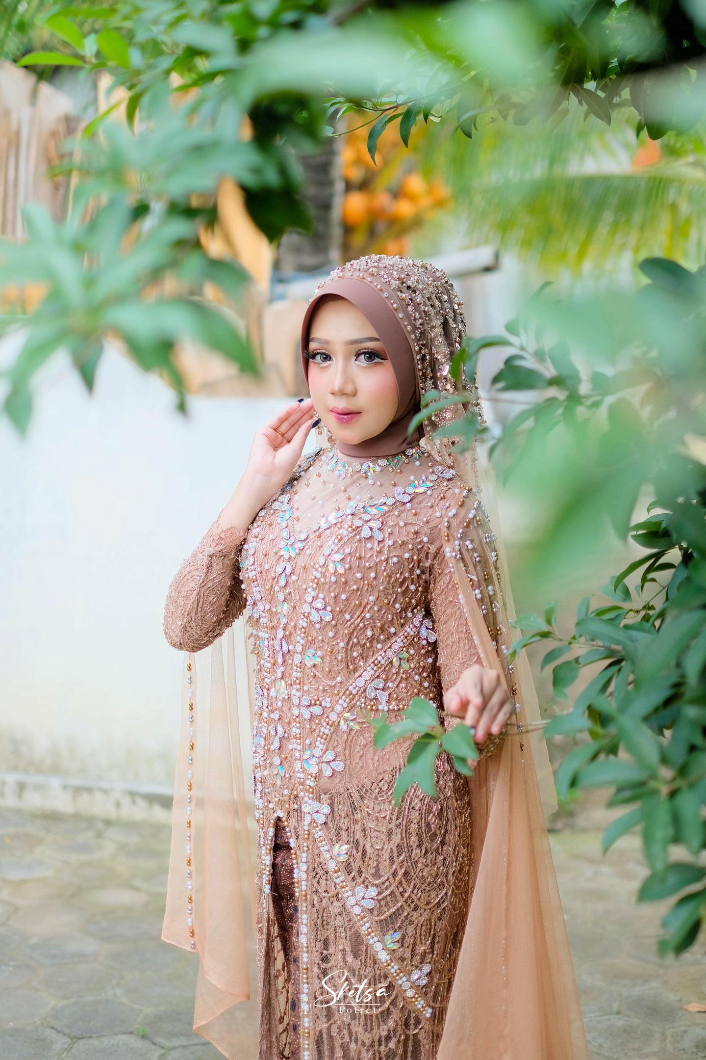 @namaku_sasya