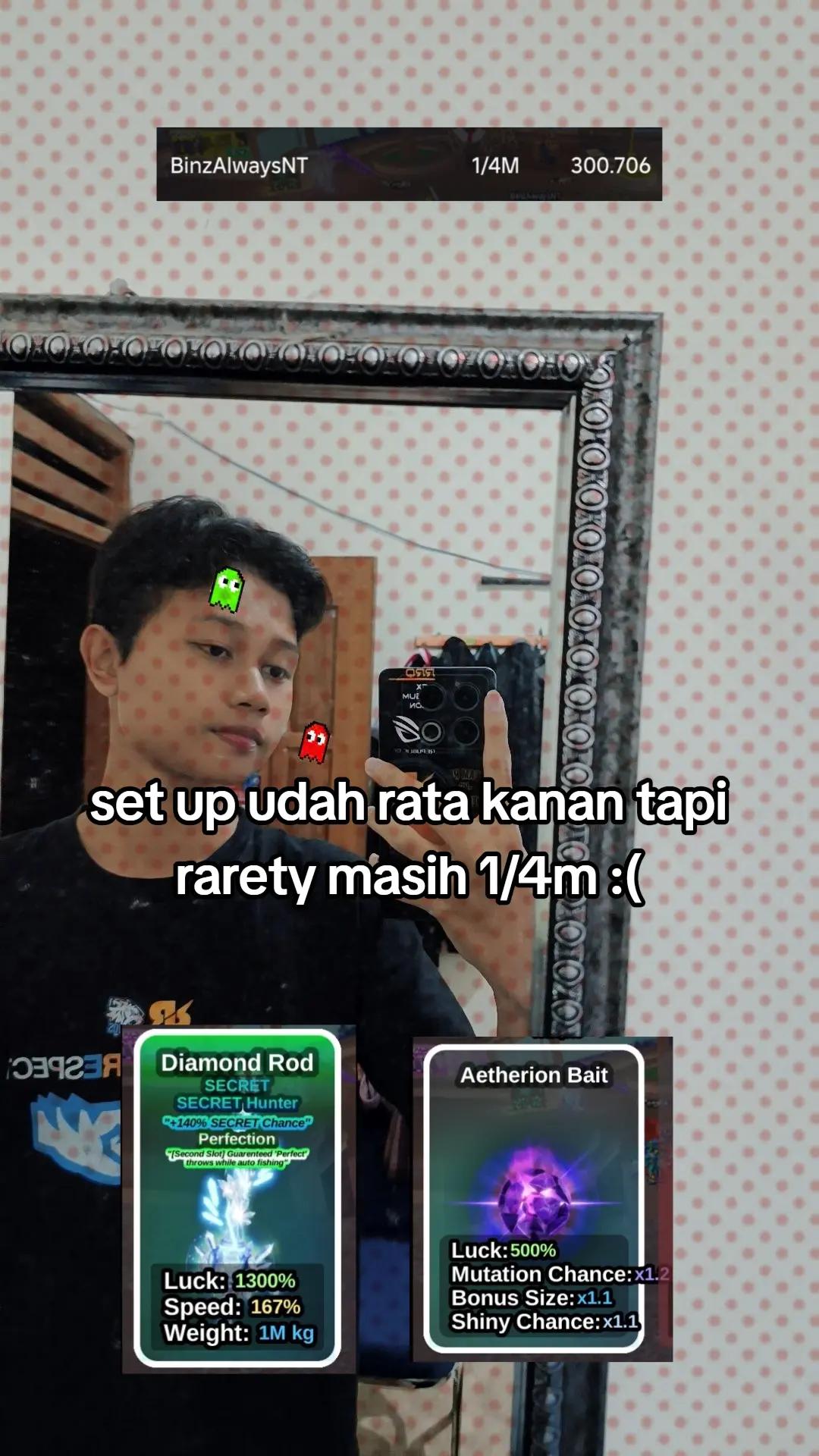 @SuperBinzz