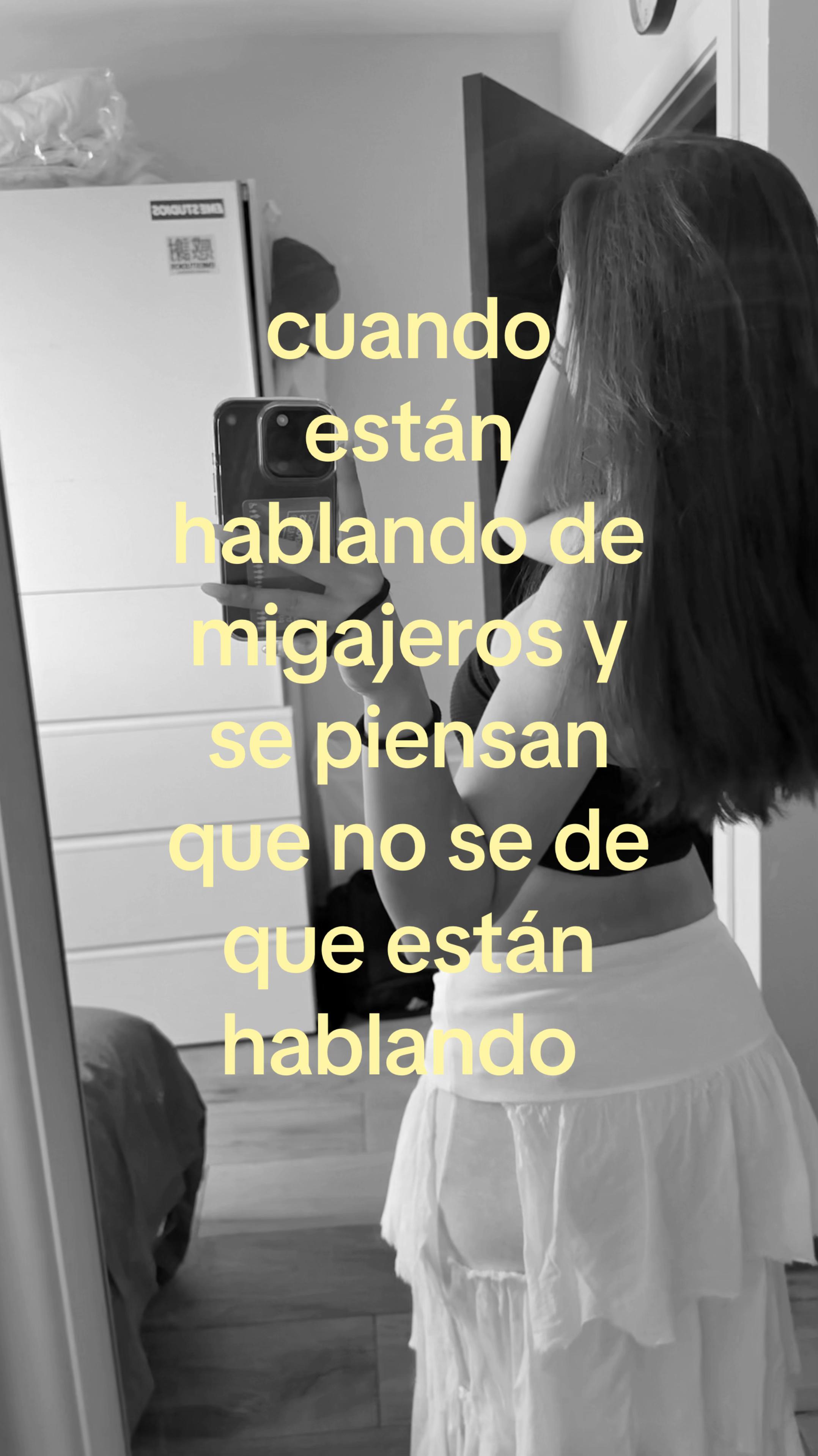 @traumadasenproceso