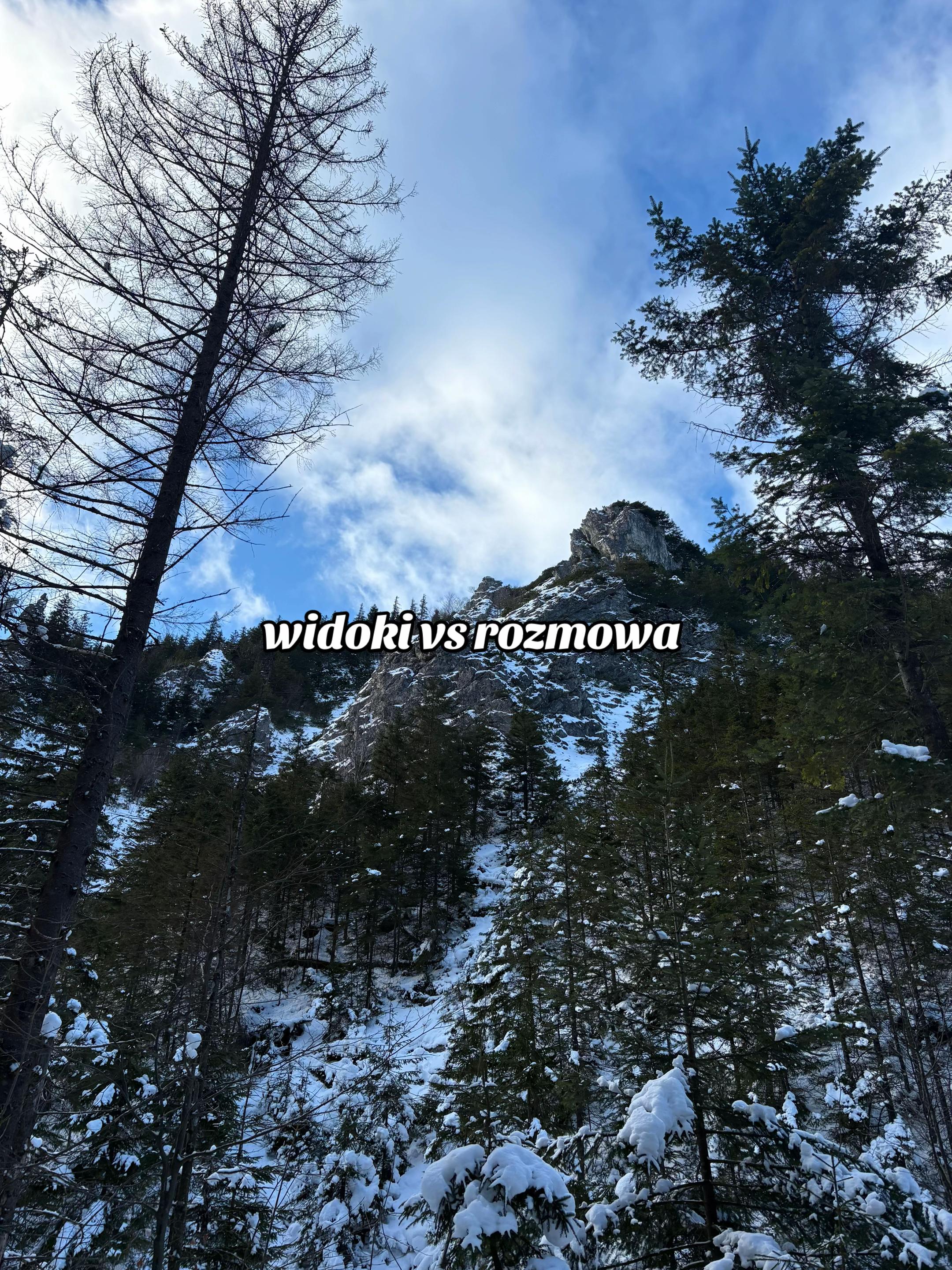 @𝐽𝑢𝑙𝑐𝑖𝑎 ❀