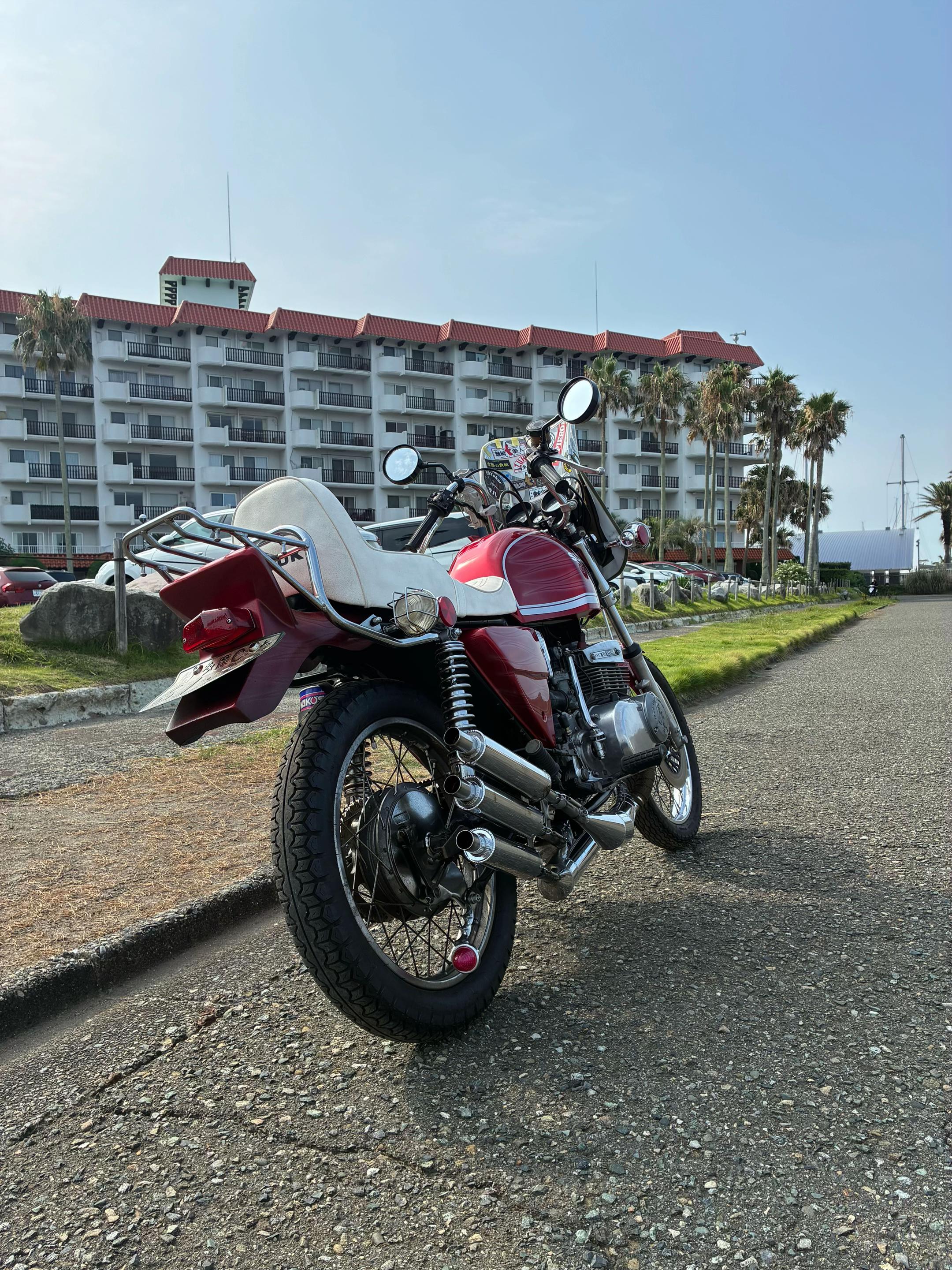 @koike.tie