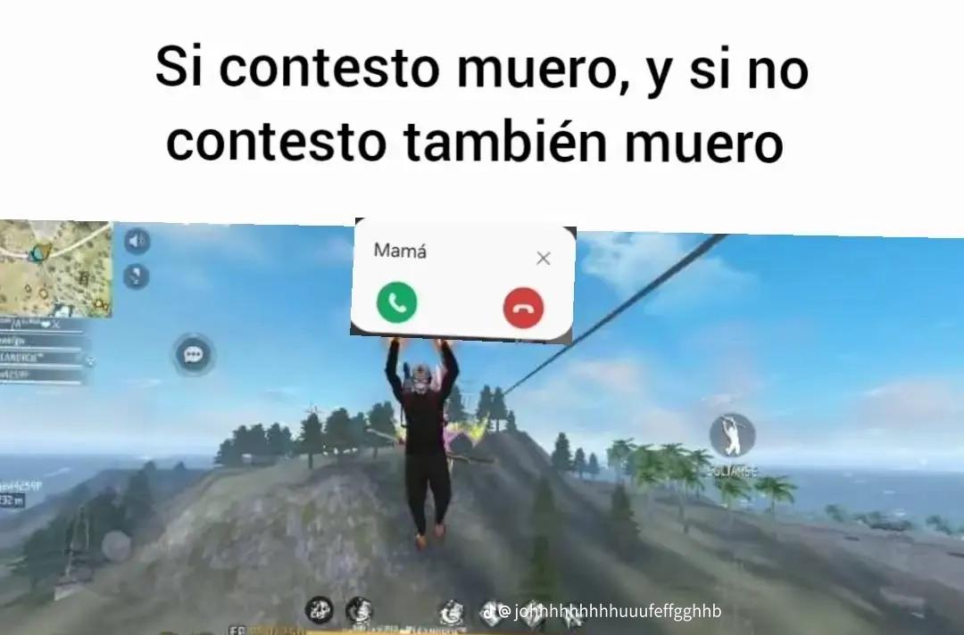 @⁵⁰⁵Alberto gomez