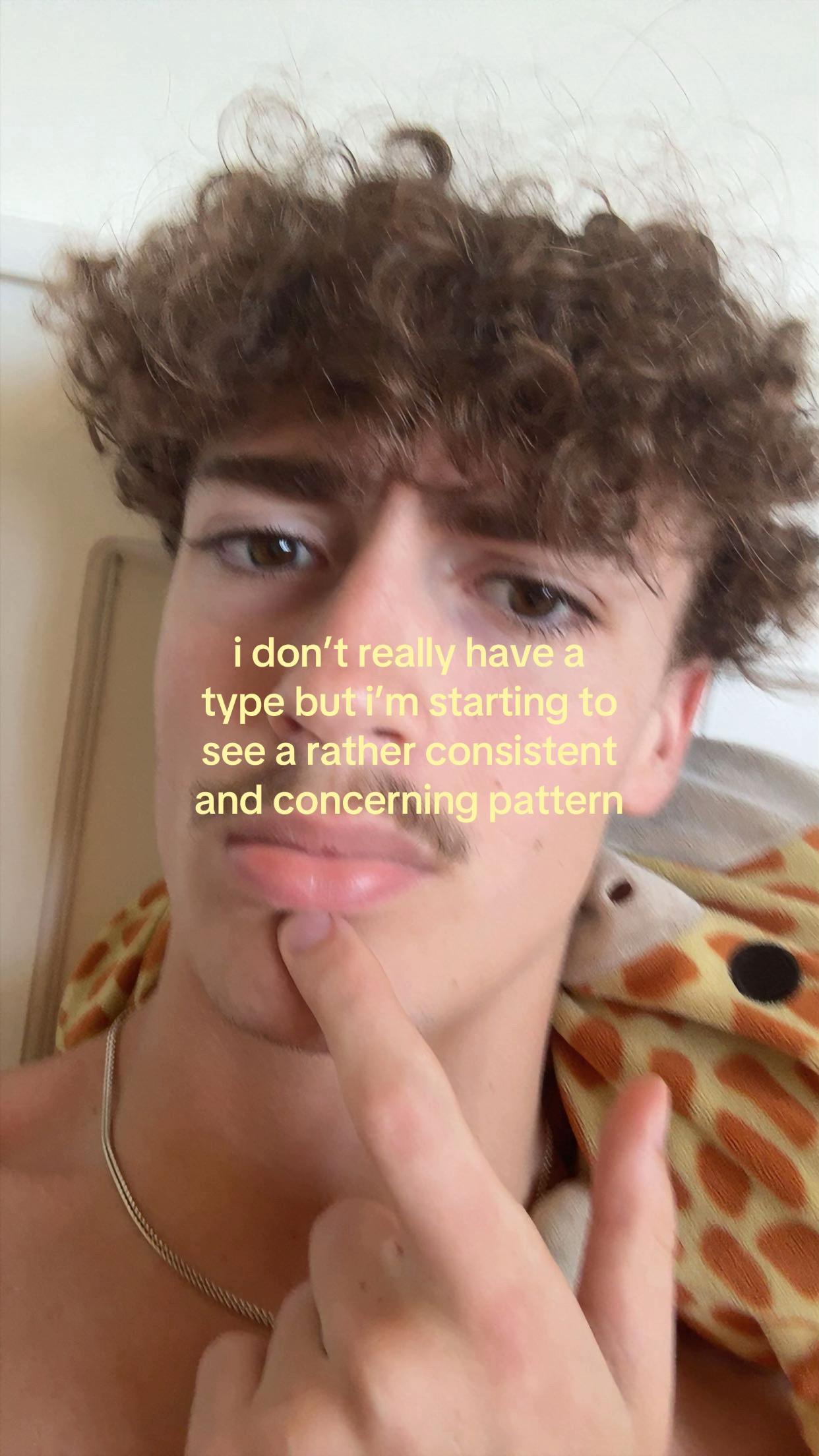 @eli