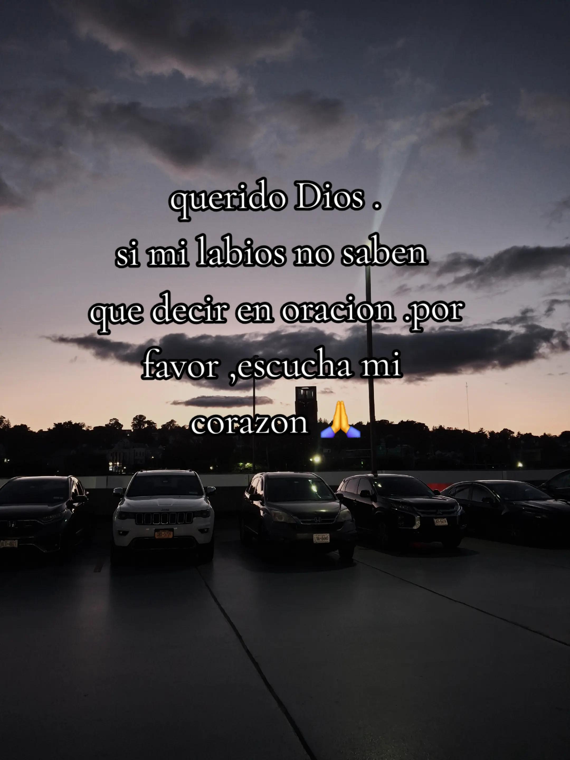 @Kamikazee Ca