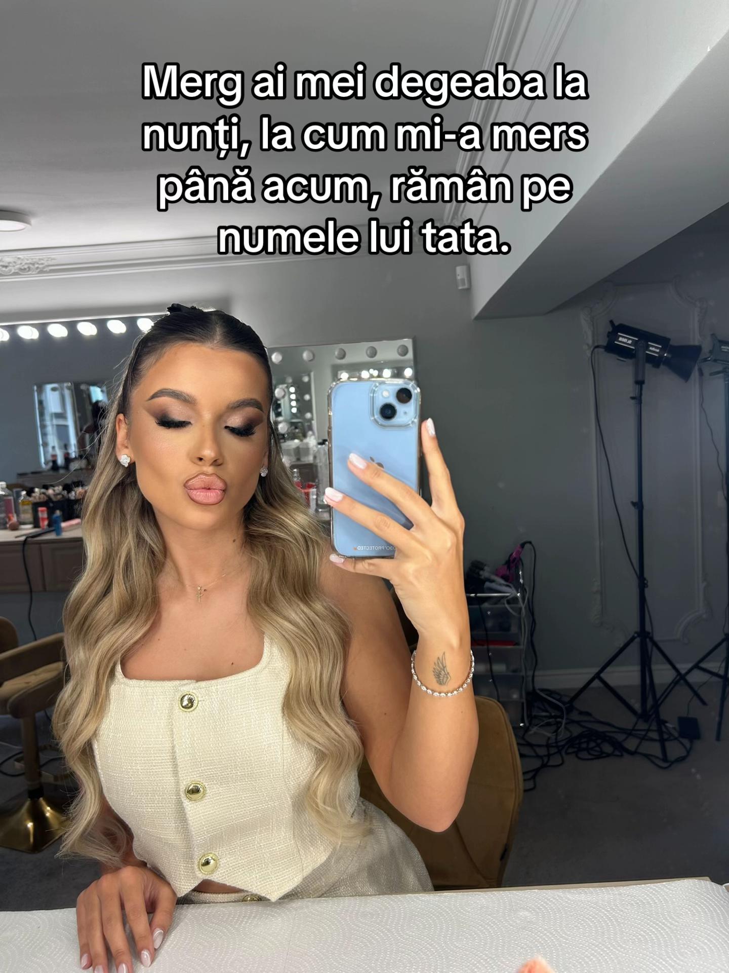 @Nicoleta Balint