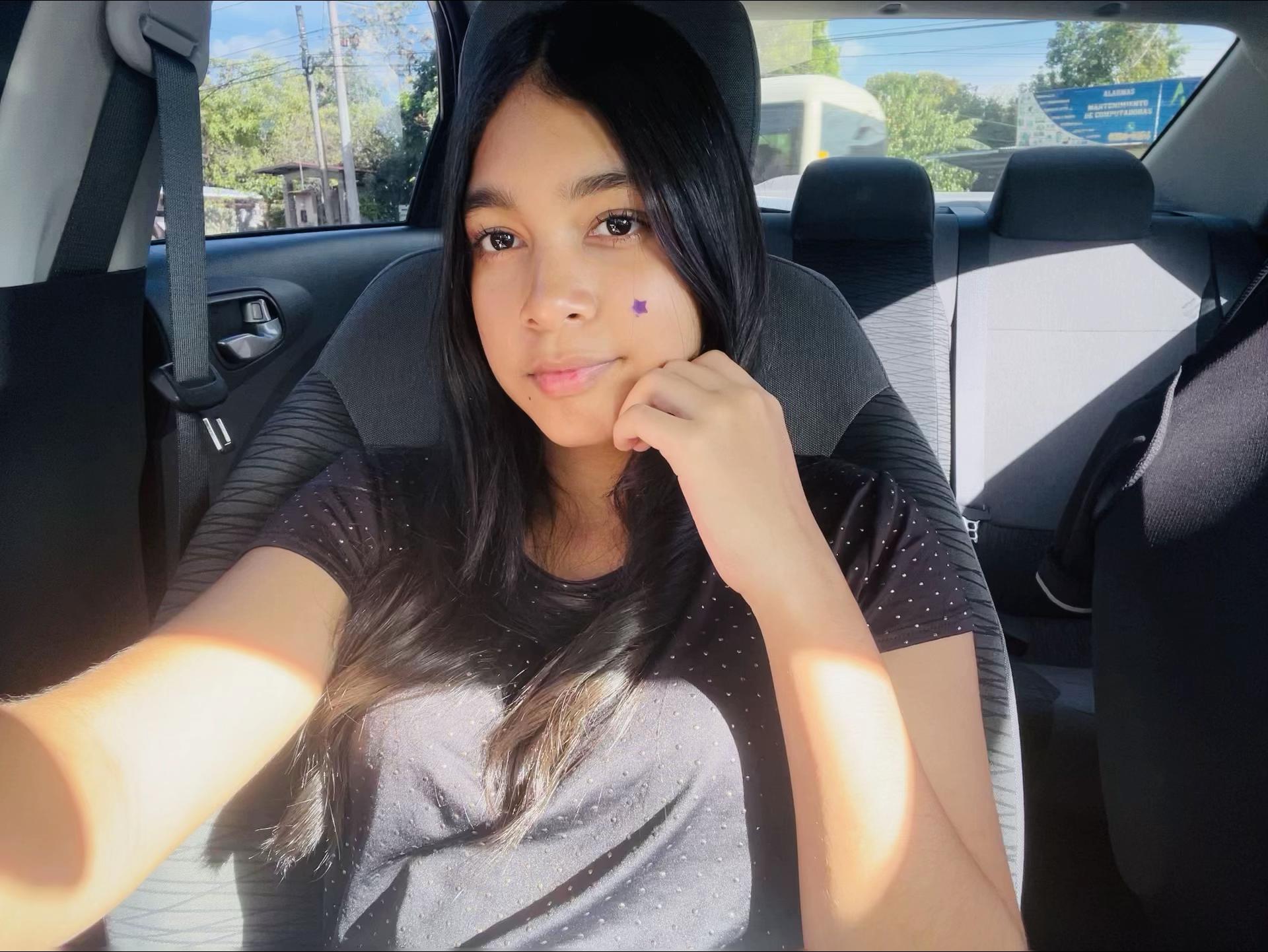 @𝐀