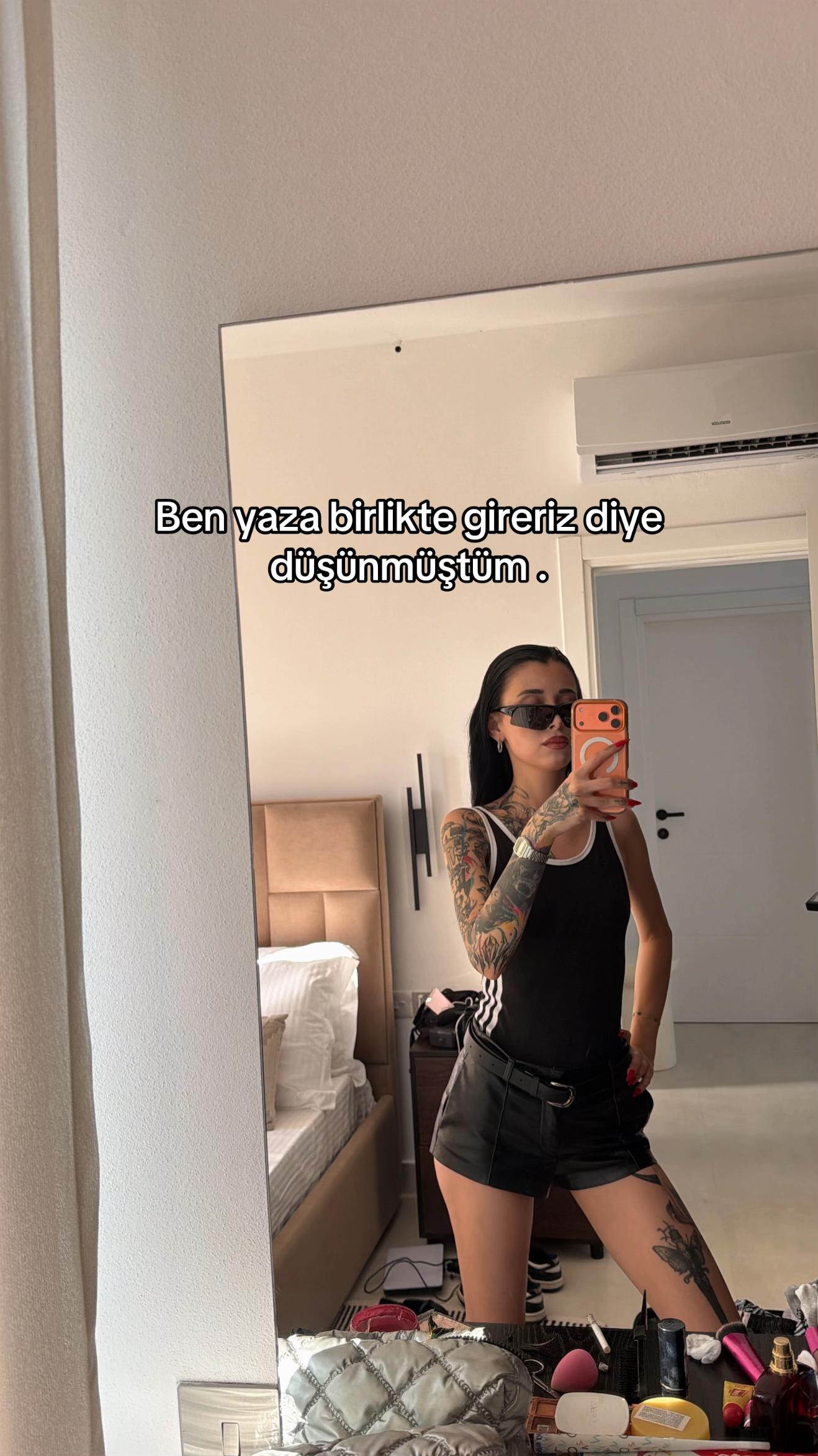 @SILA SARIOĞLU