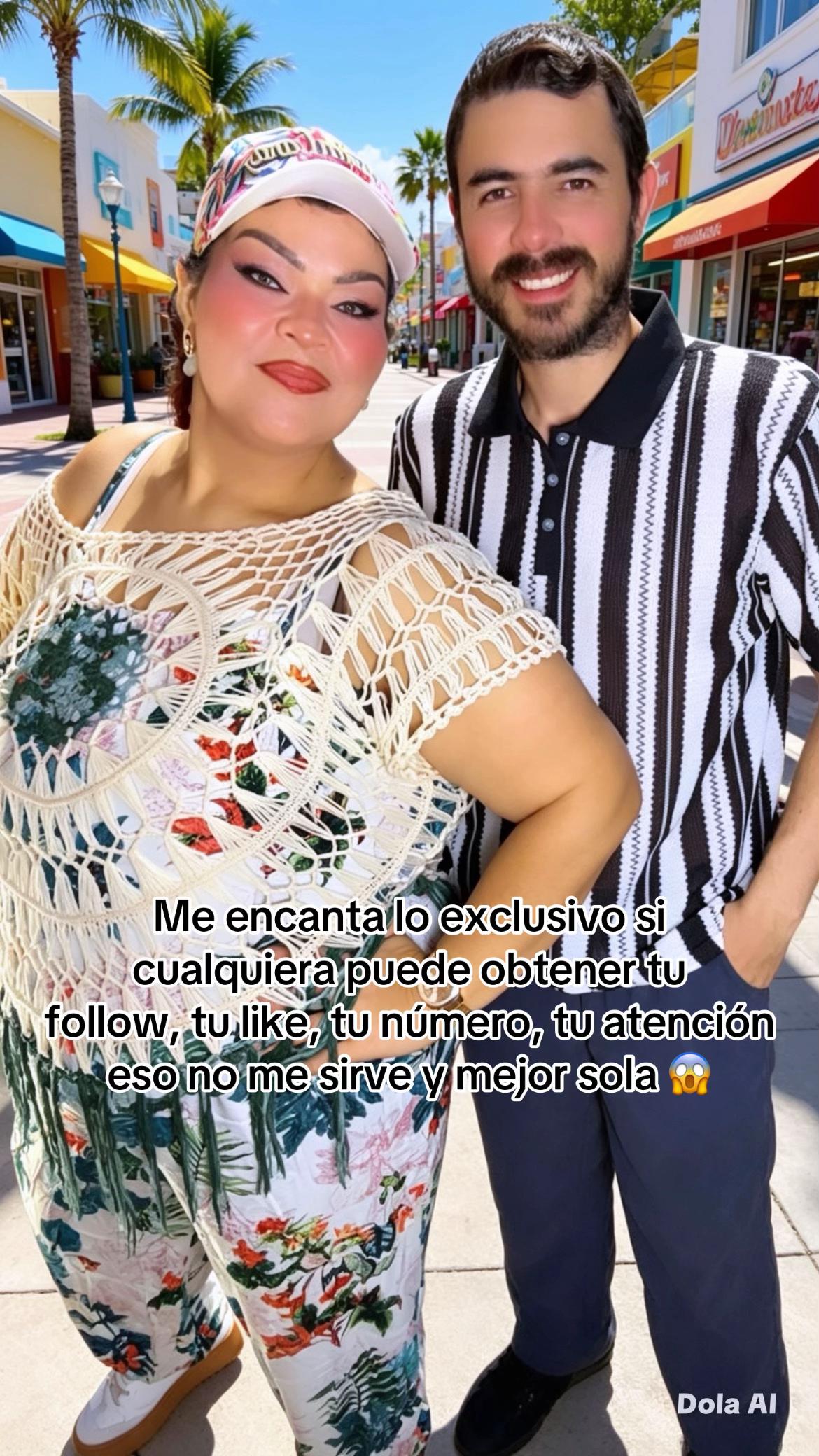 @💕Beautymaglys 💕