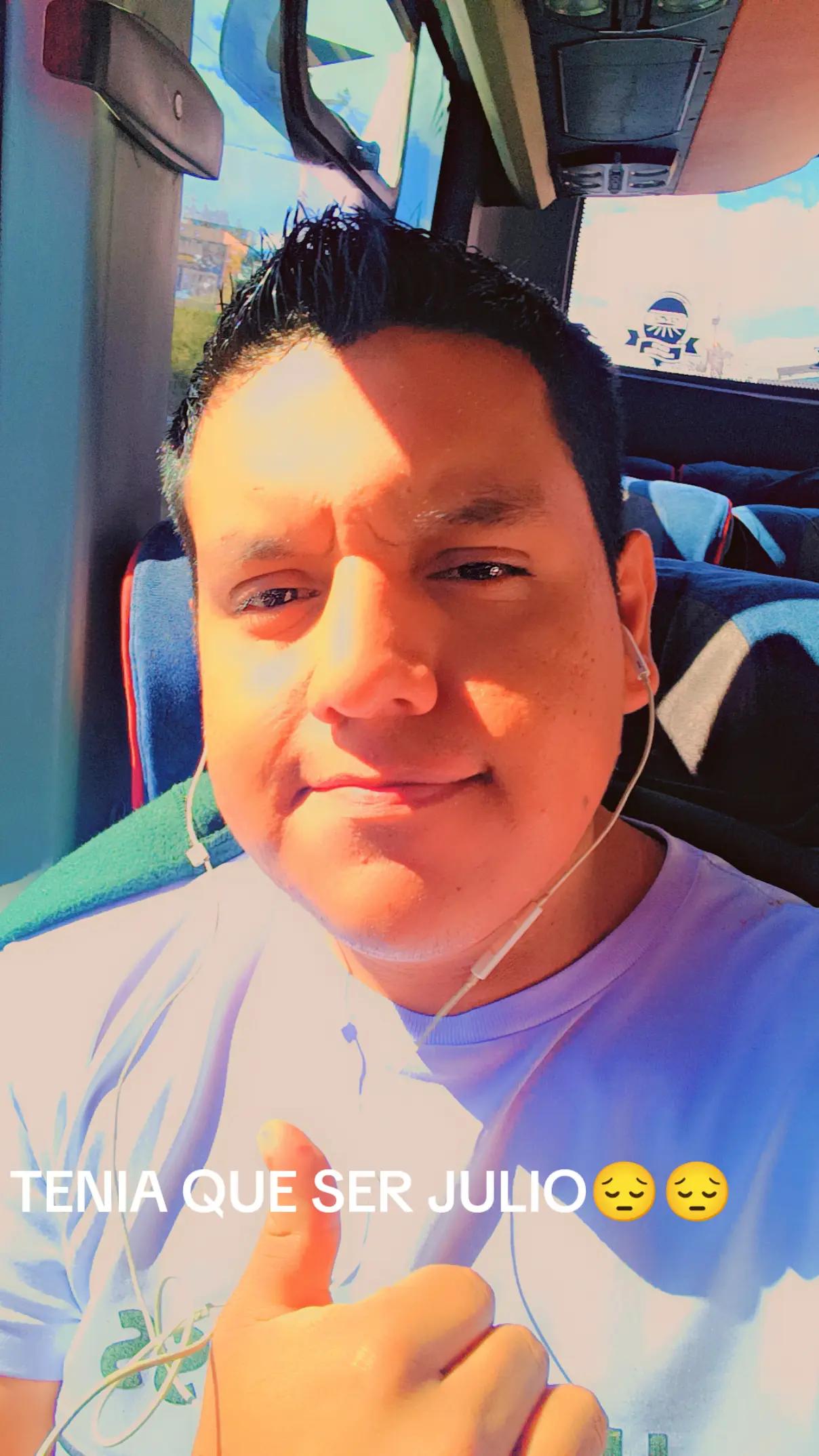 @Daviid EraZo