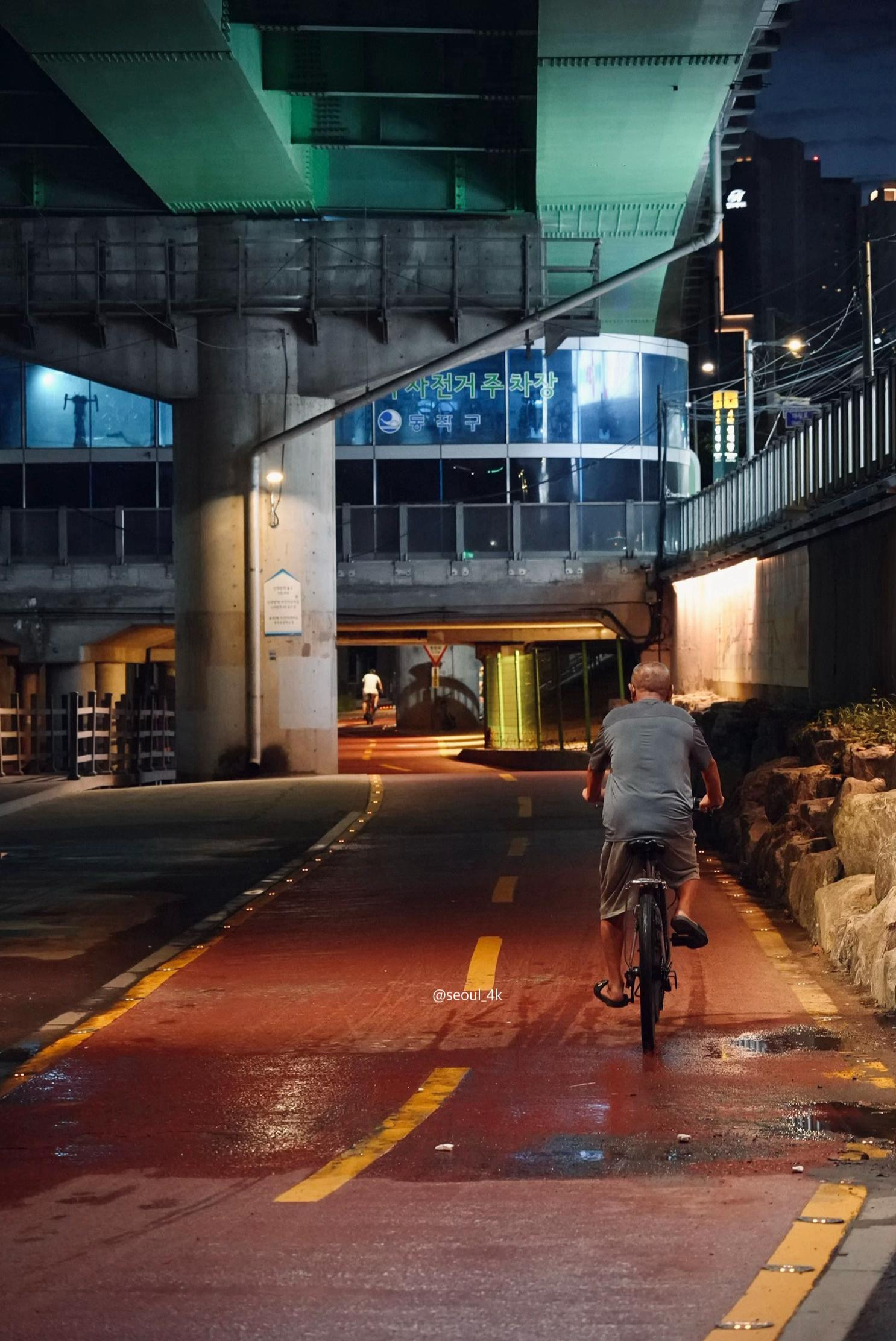 @seoul_4k