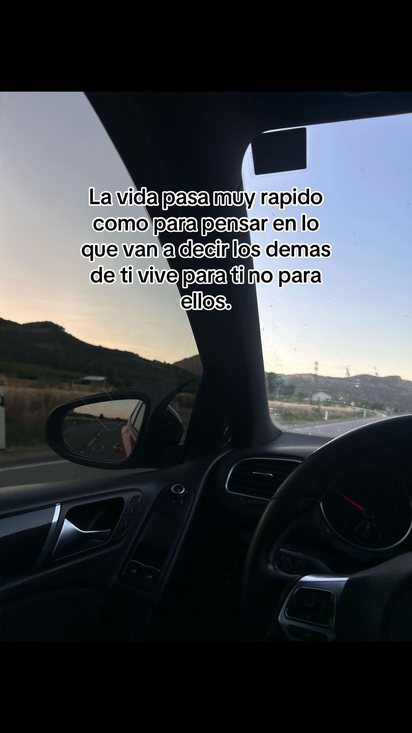 @biliii_