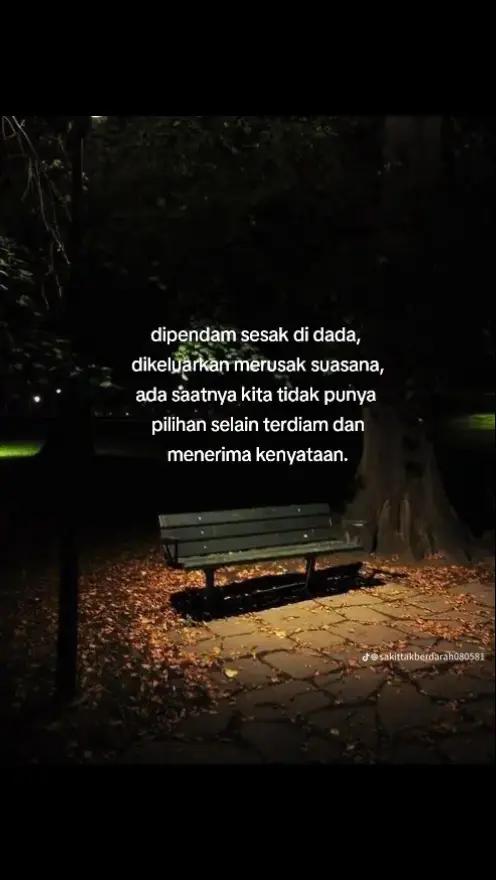 @Mianurulpuadah__