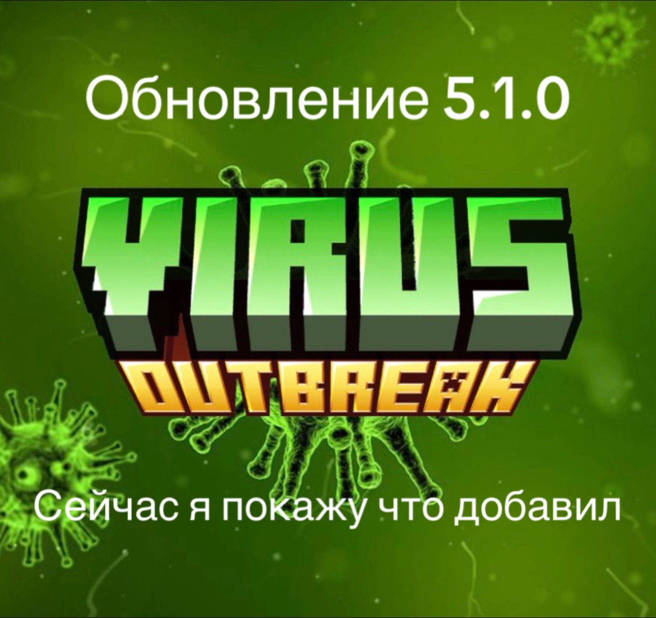 @Чипс 🌴🕶️