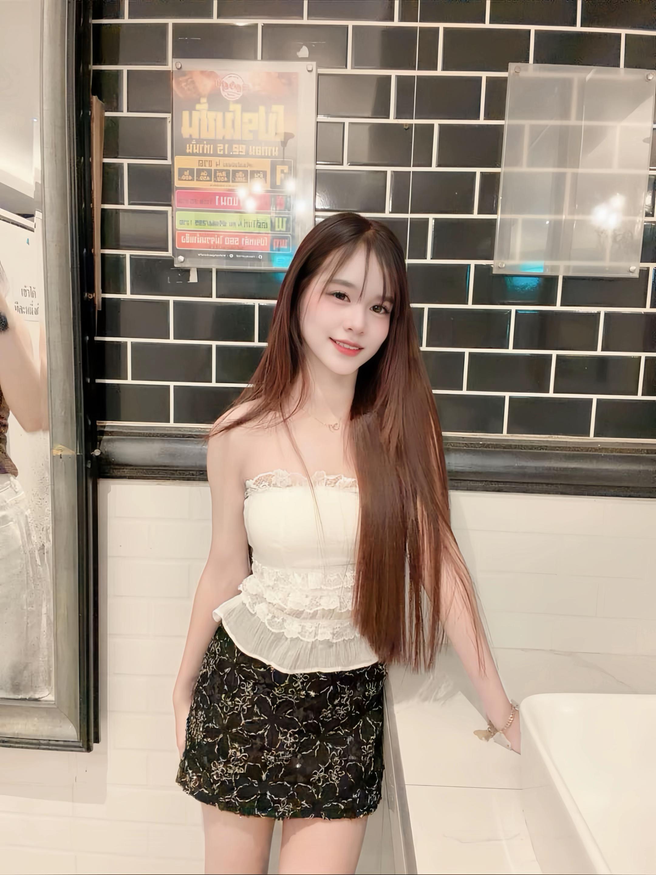 @ᑭᗩᑎIᗪᗩ🧜🏻♀️