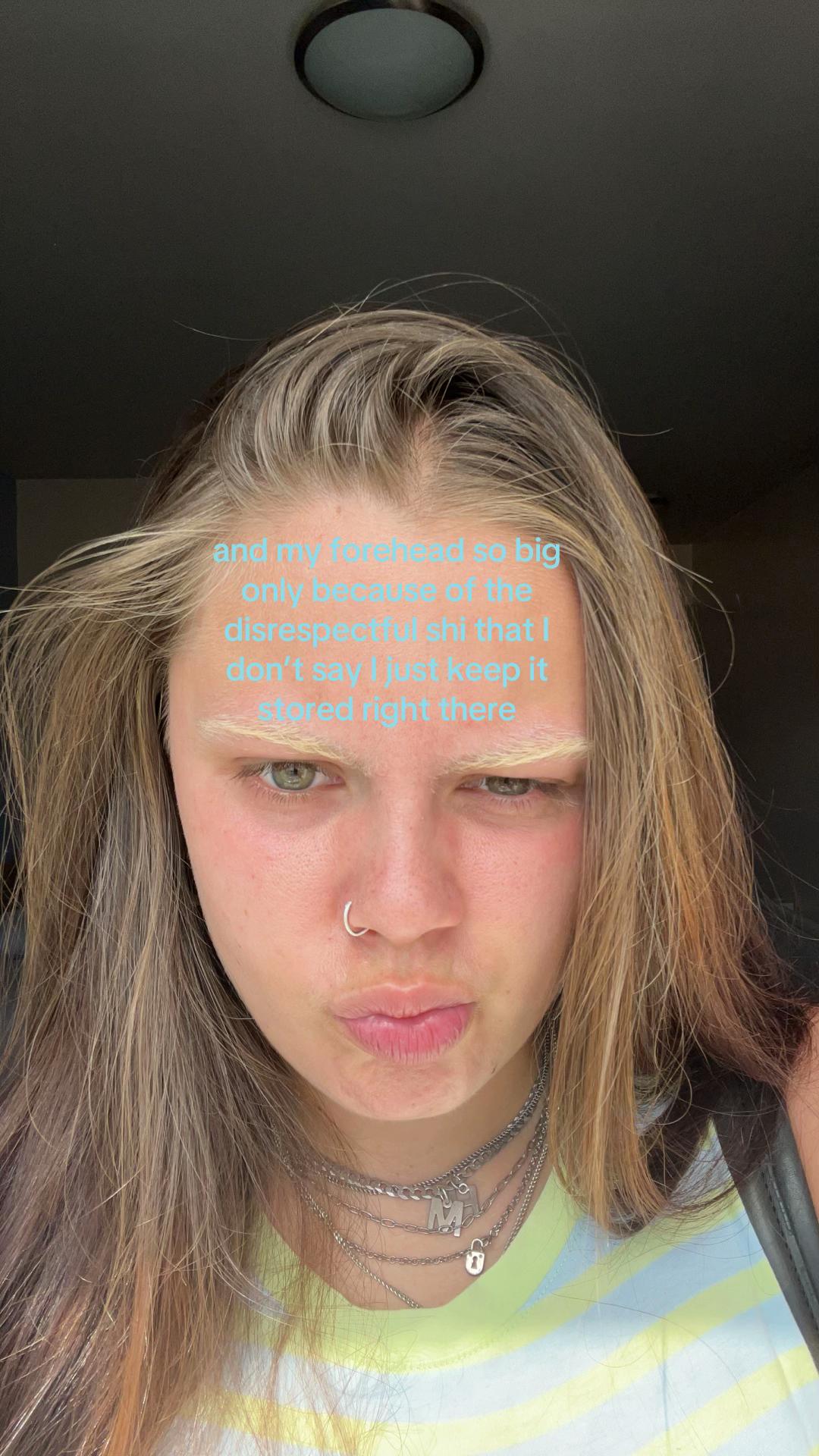 @holly davies