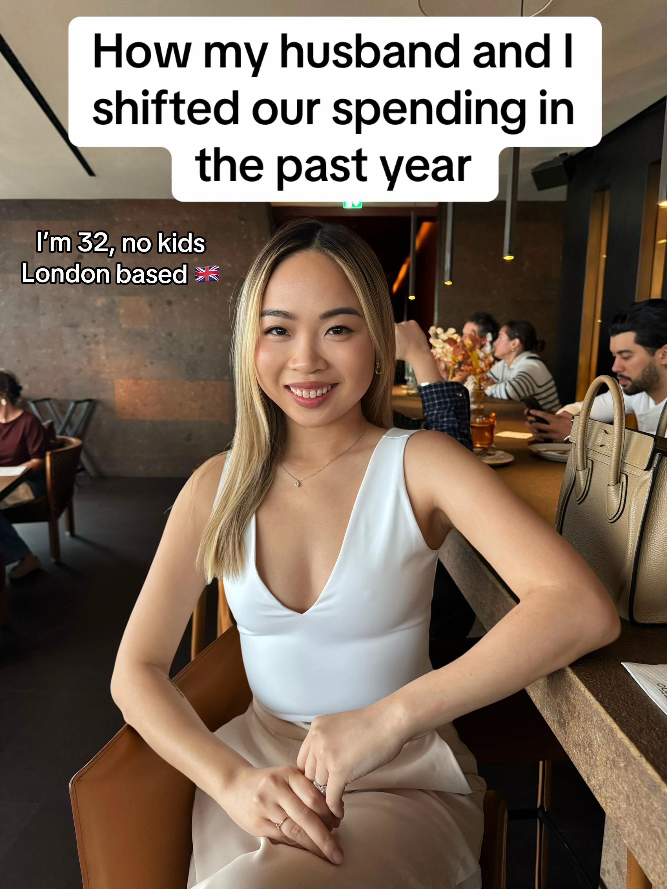 @Ellen Nguyen | Life & Growth