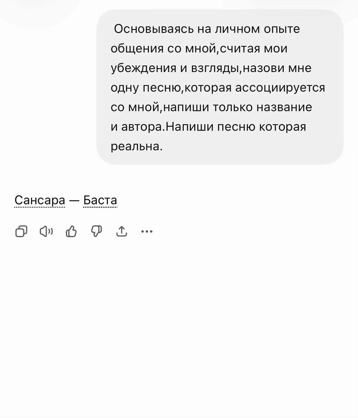 @Ульяшик🎀