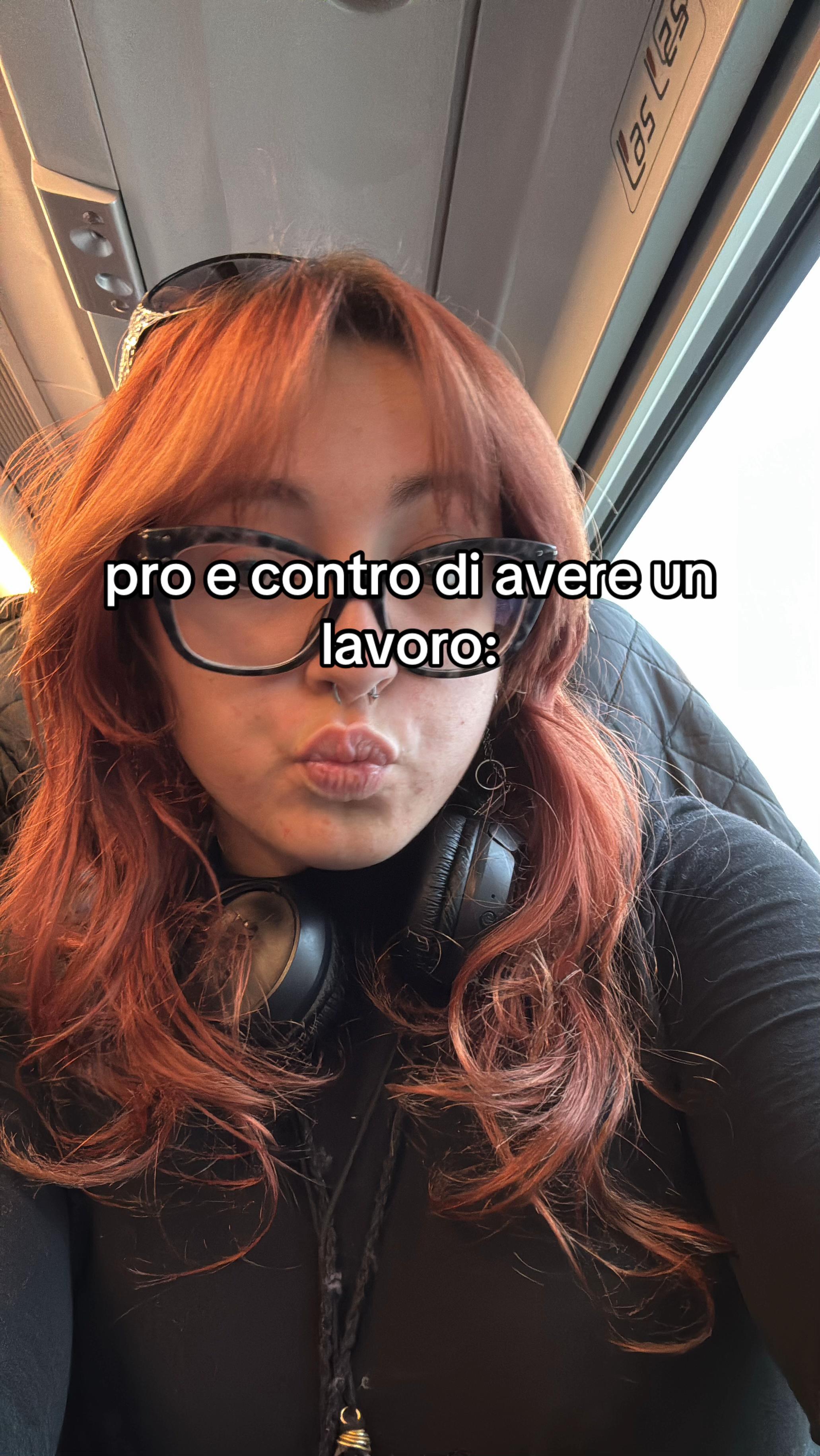 @marti⟭⟬⁷