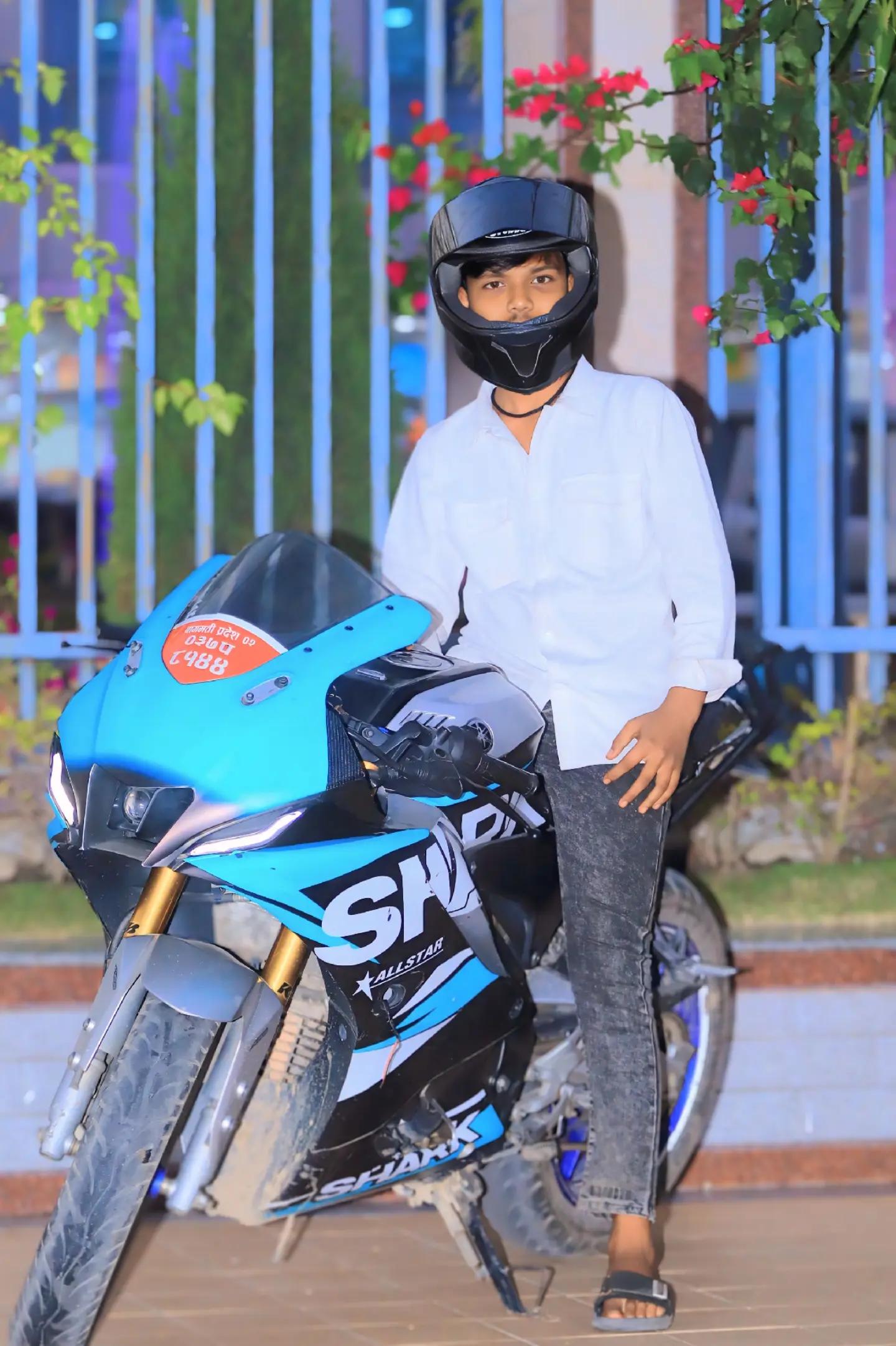 @⚔️KAMLESH⚔️