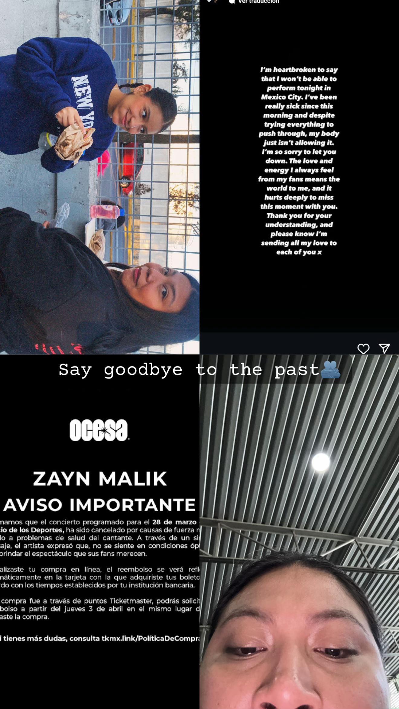 @Dianeyyy🦋