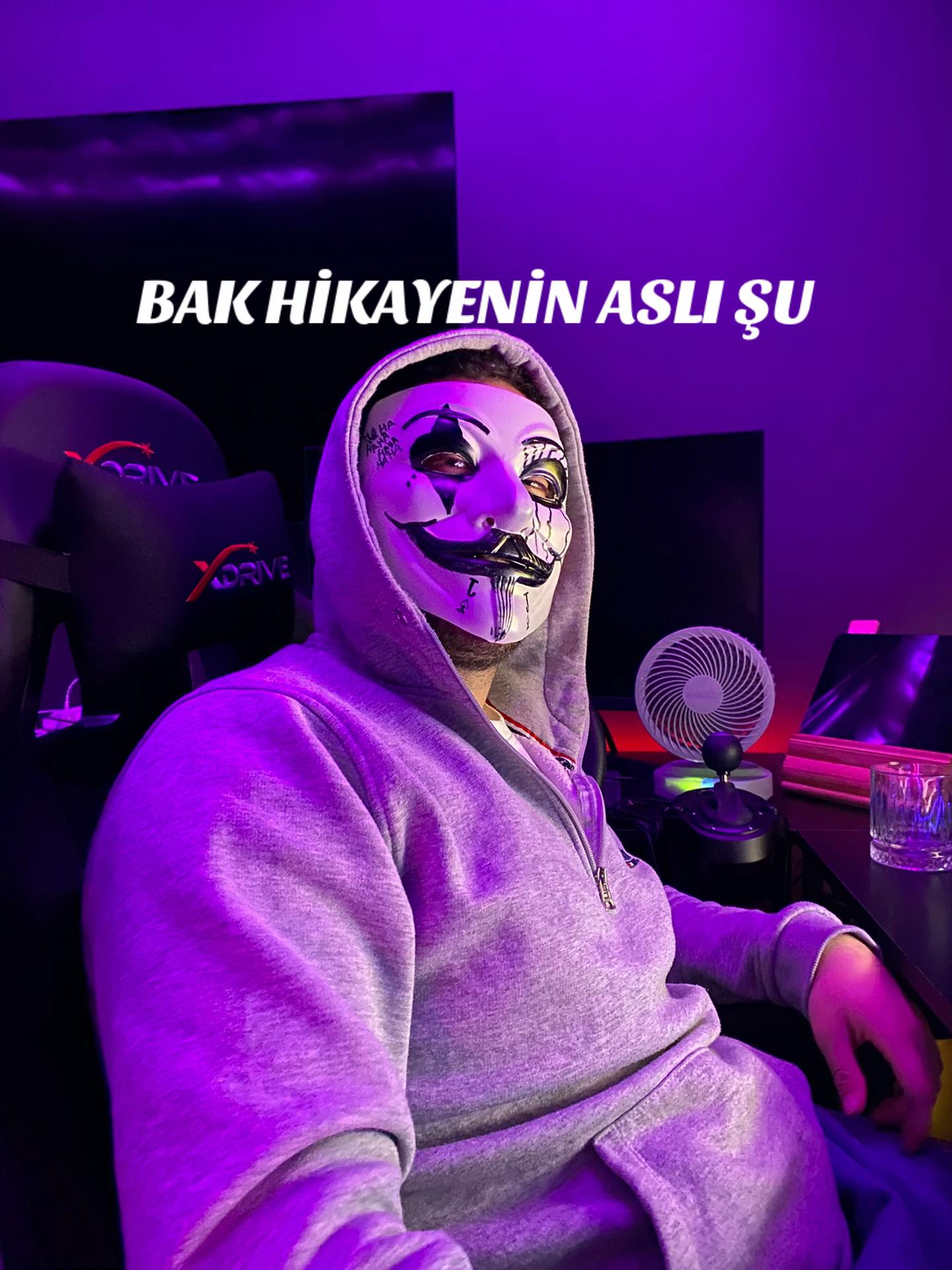 @𝐅𝐅𝐰𝐭𝐜𝐡