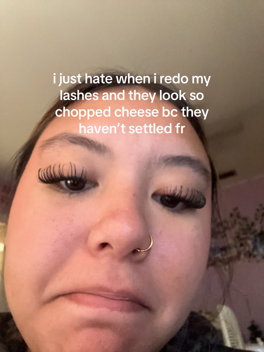 @️