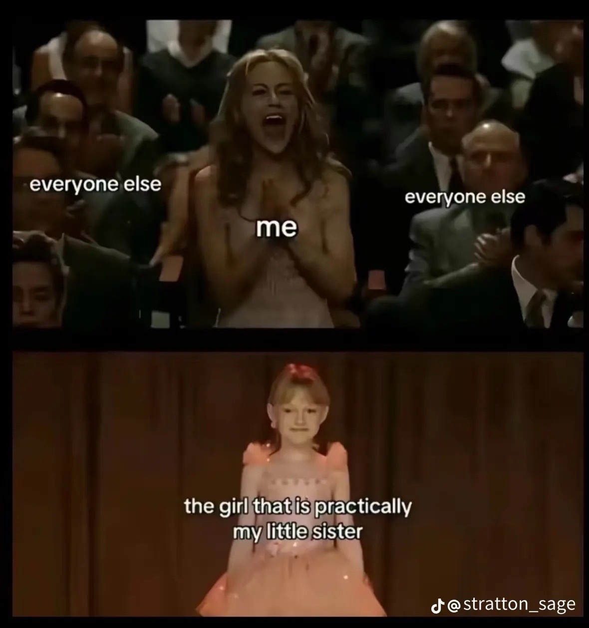 @francesca !!