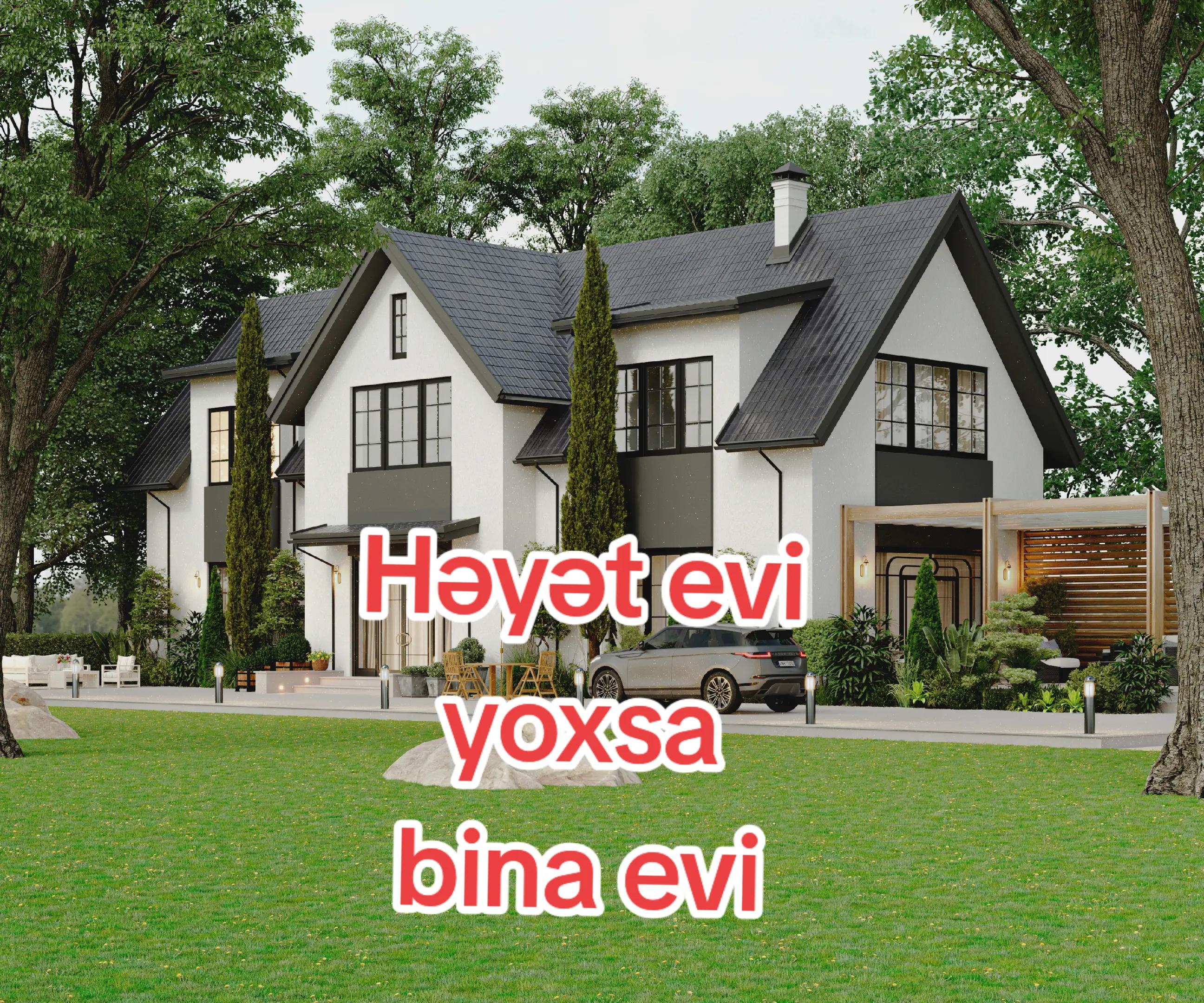 @qusar_dizayn_insaat
