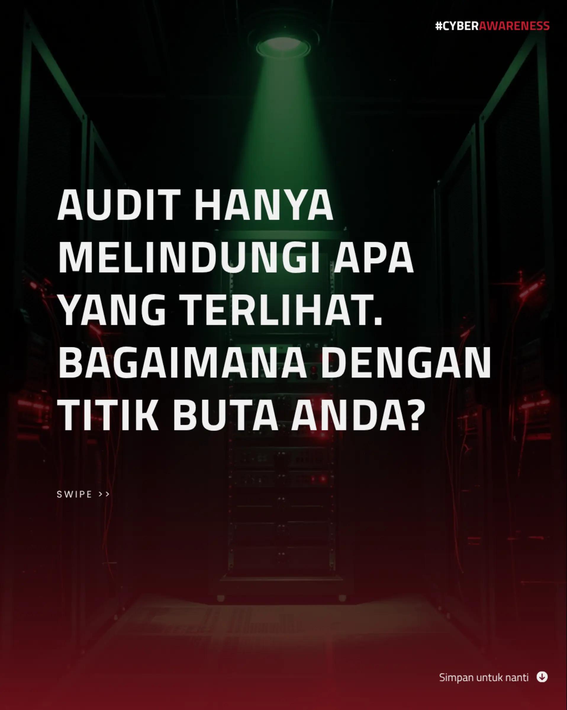@Fourtrezz | Cyber Security