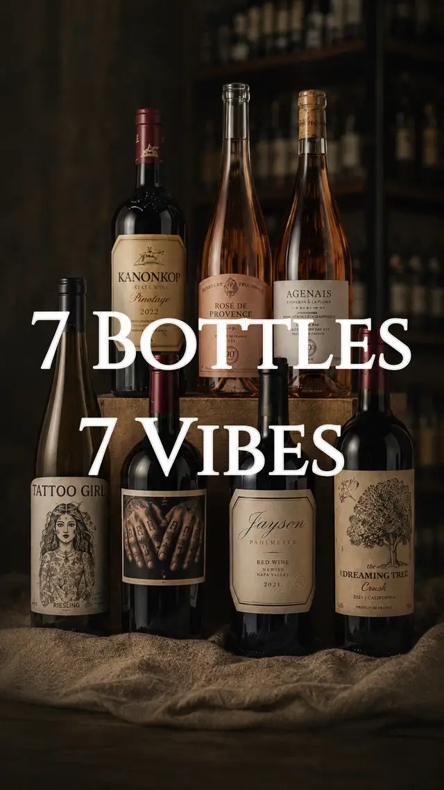 @TheBruceBordeaux