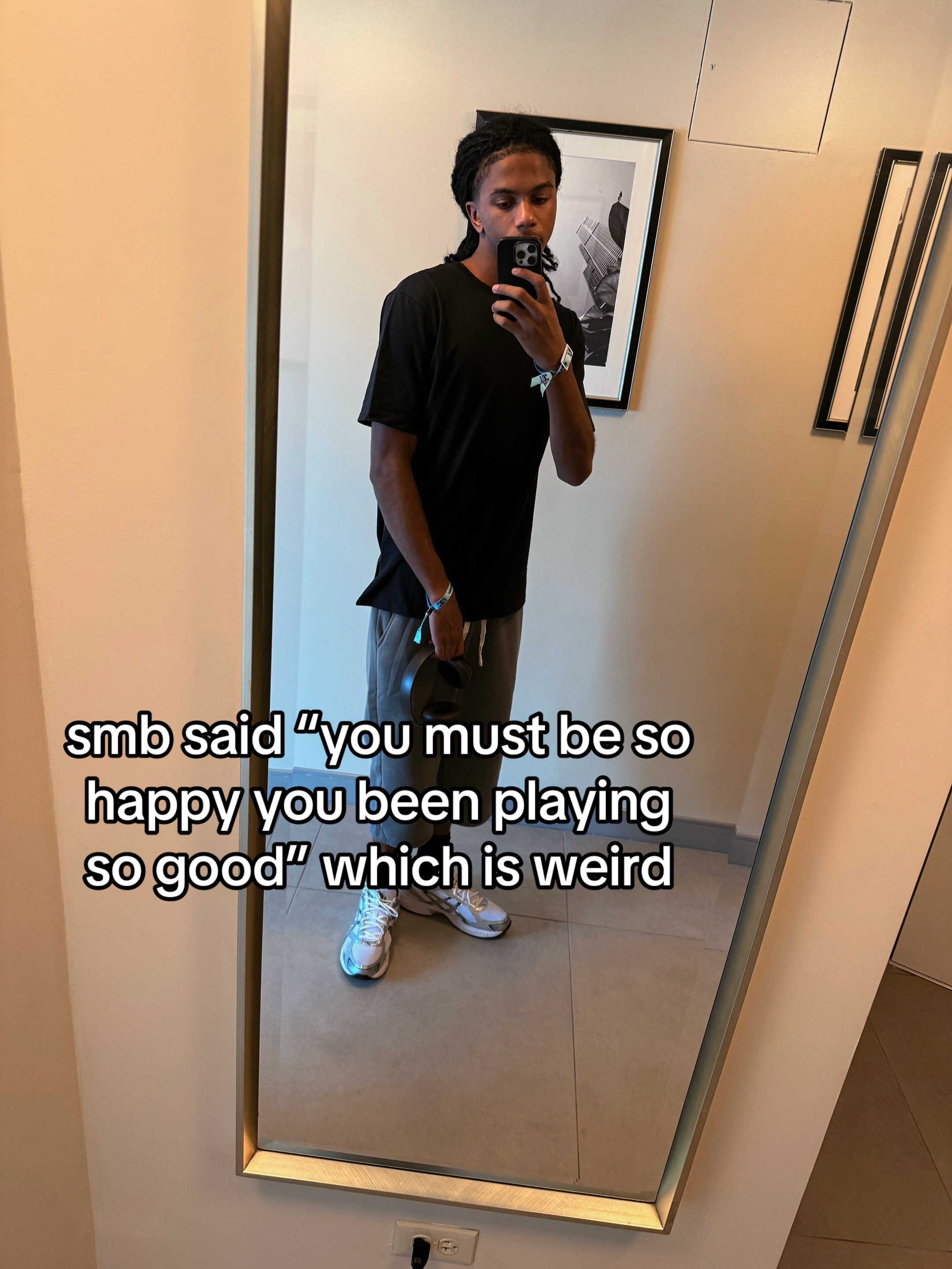 @jessjess
