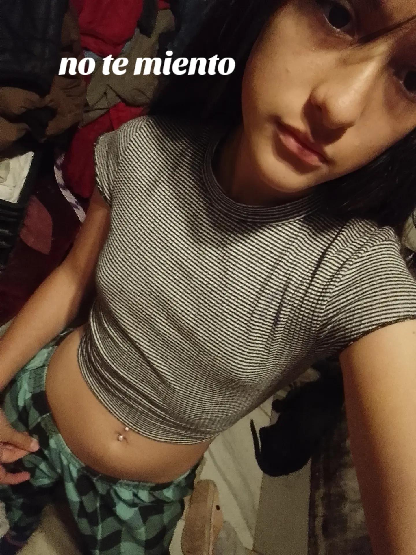 @viku_lapro💓