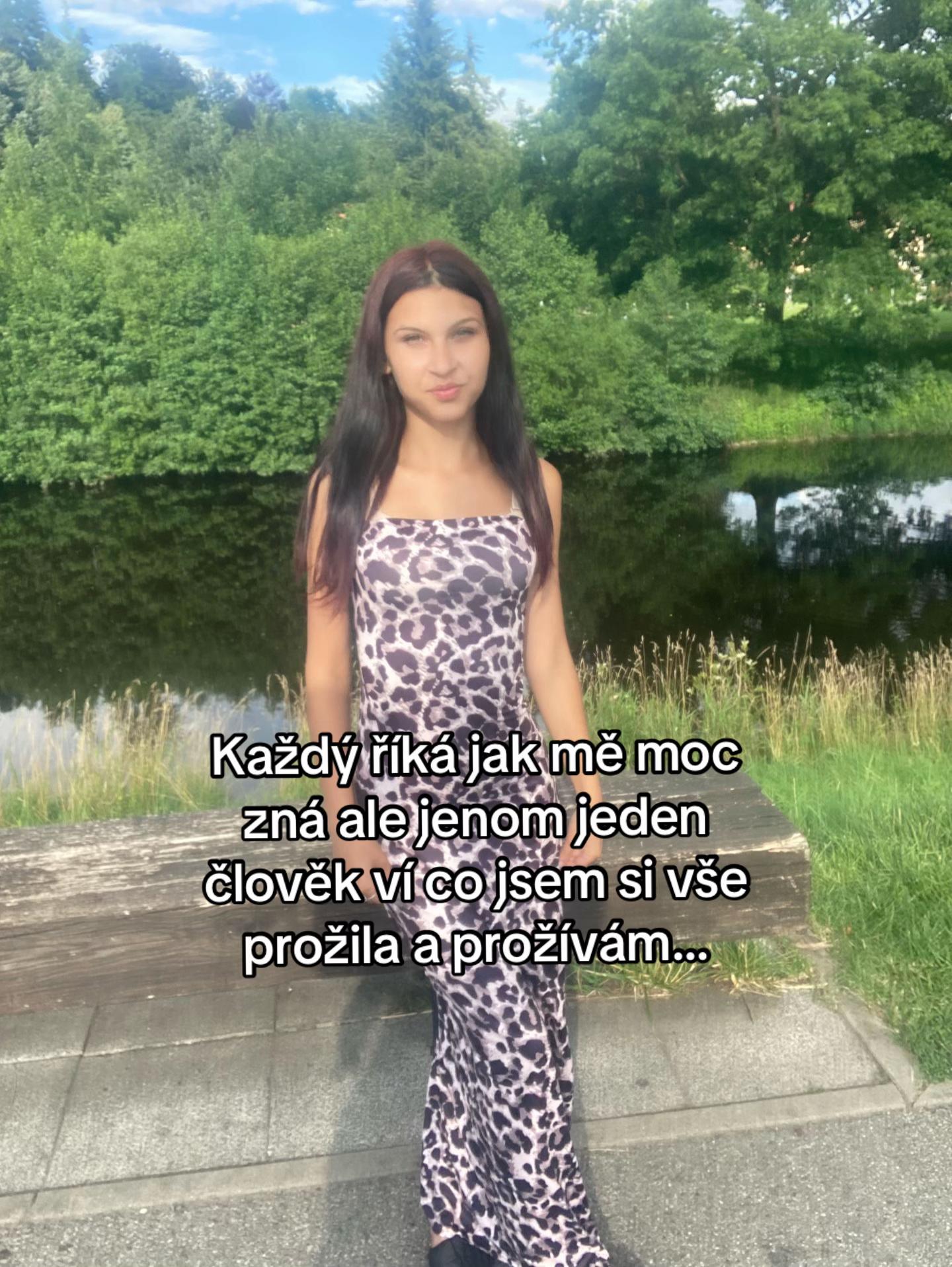@Jajinkaaa❤️
