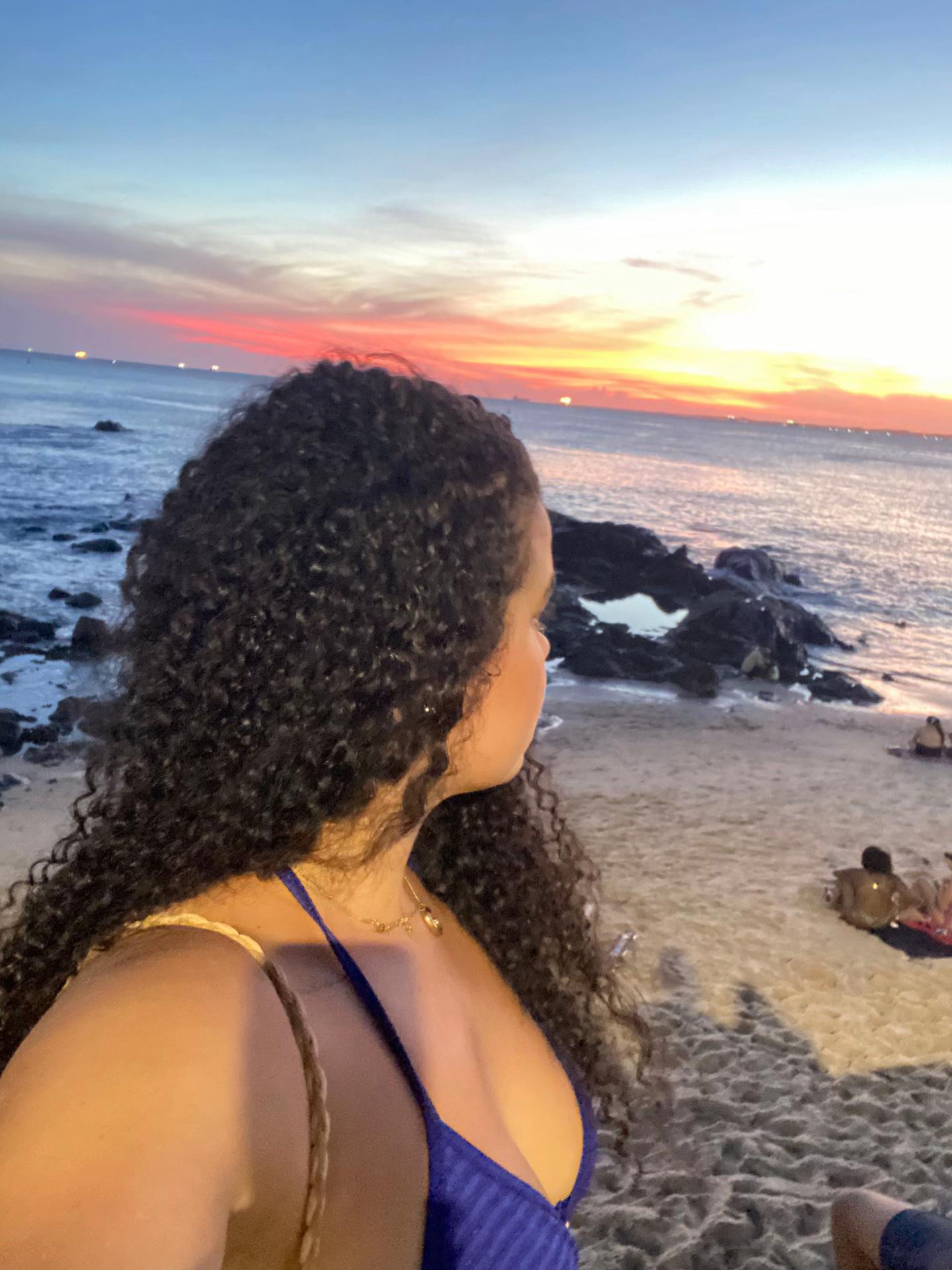 @caroolqueiroz_