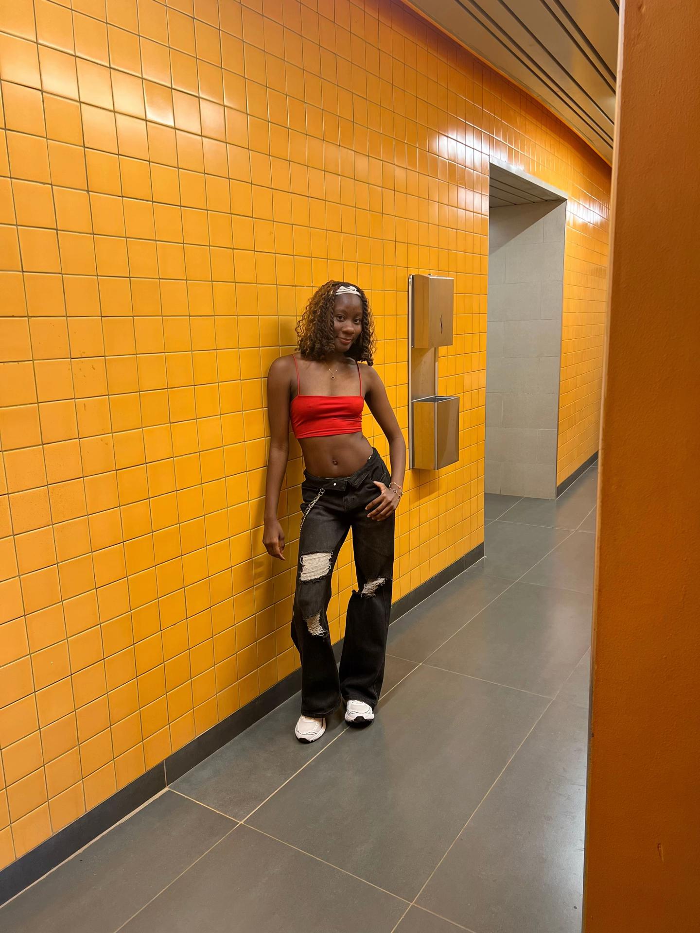 @Yass🫶🏾
