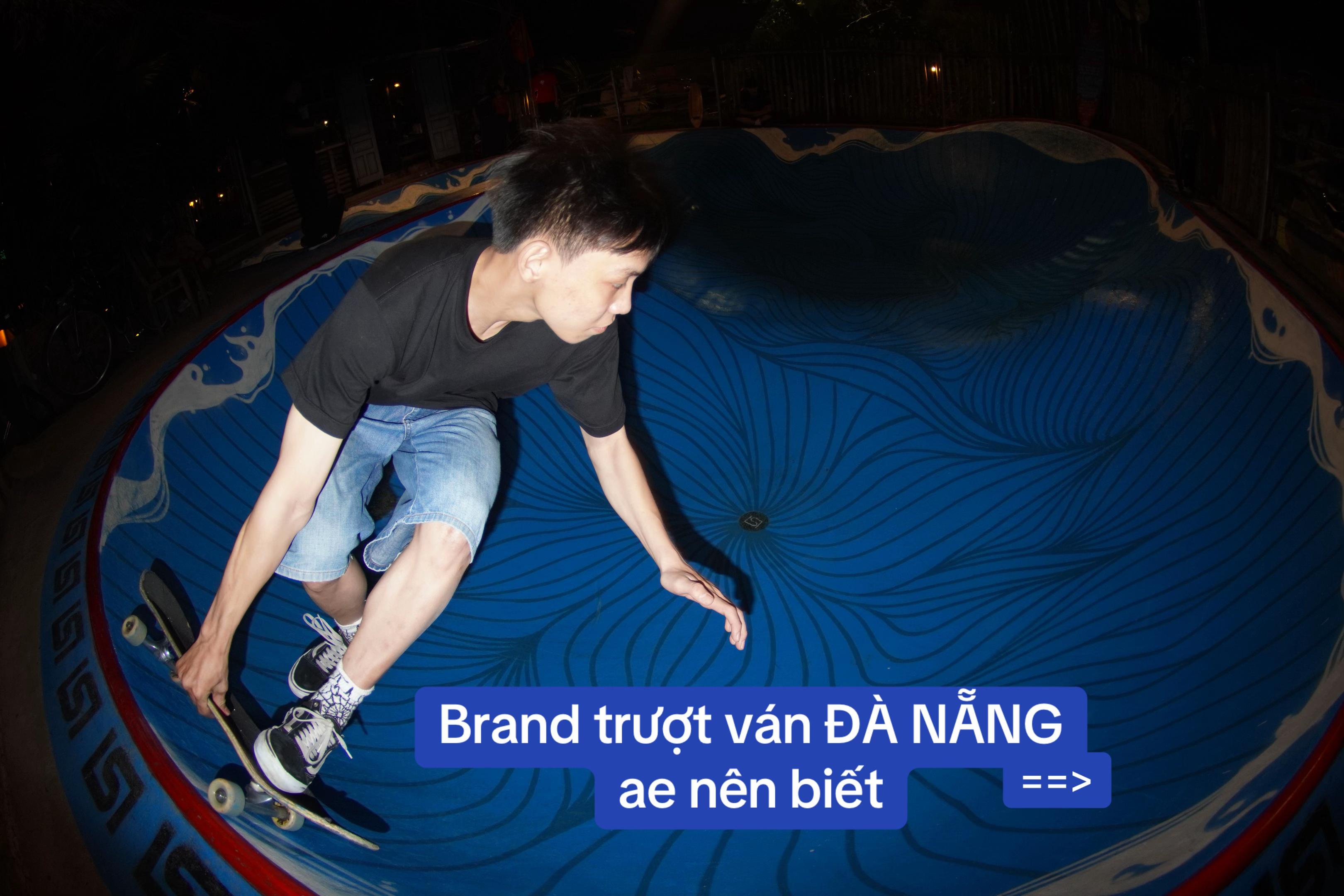 @MẠNH V&Agrave; NHỮNG NGƯỜI BẠN