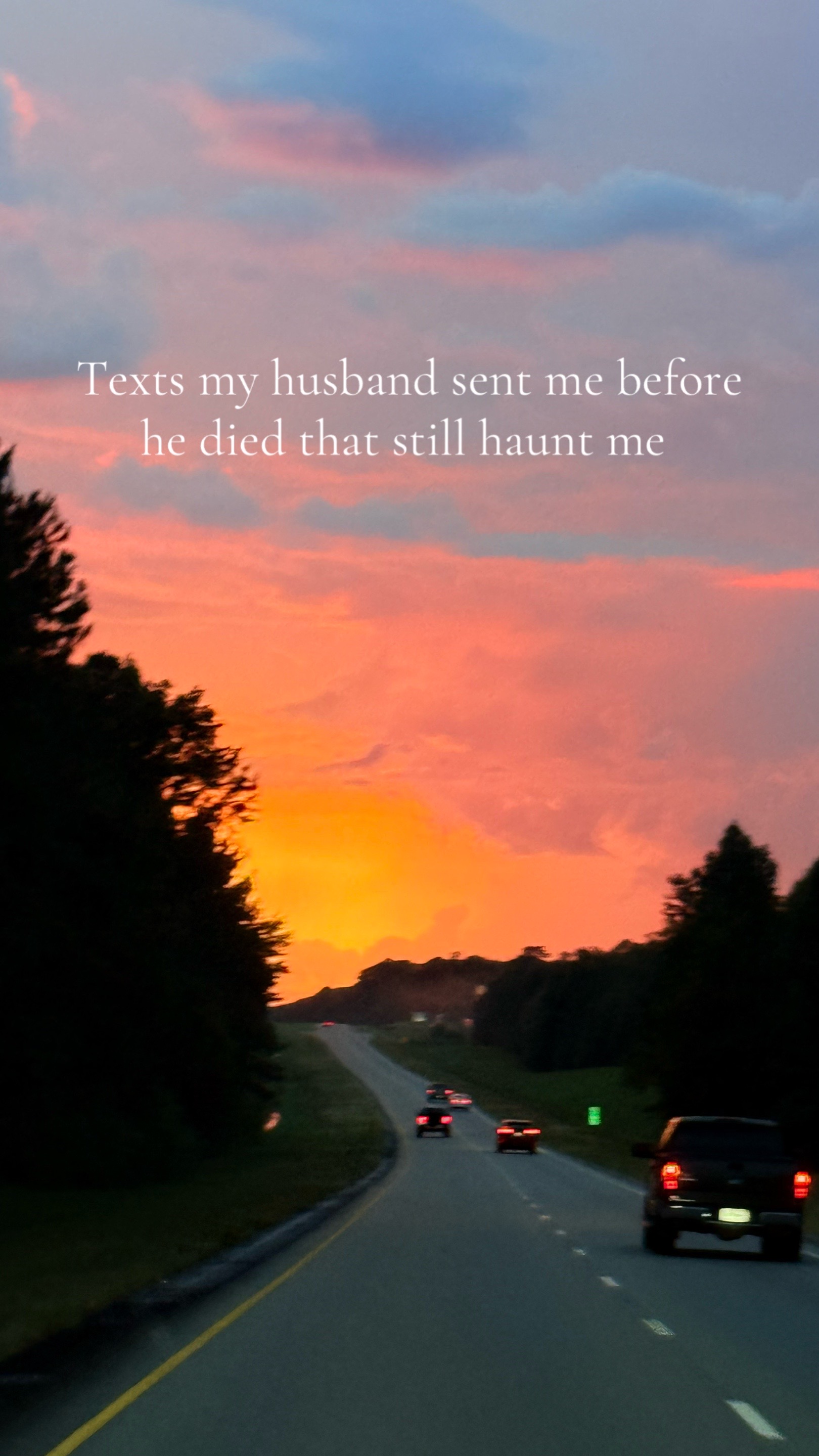 20.15K hearts, 1.28K princess Blue (@princessblue..29)