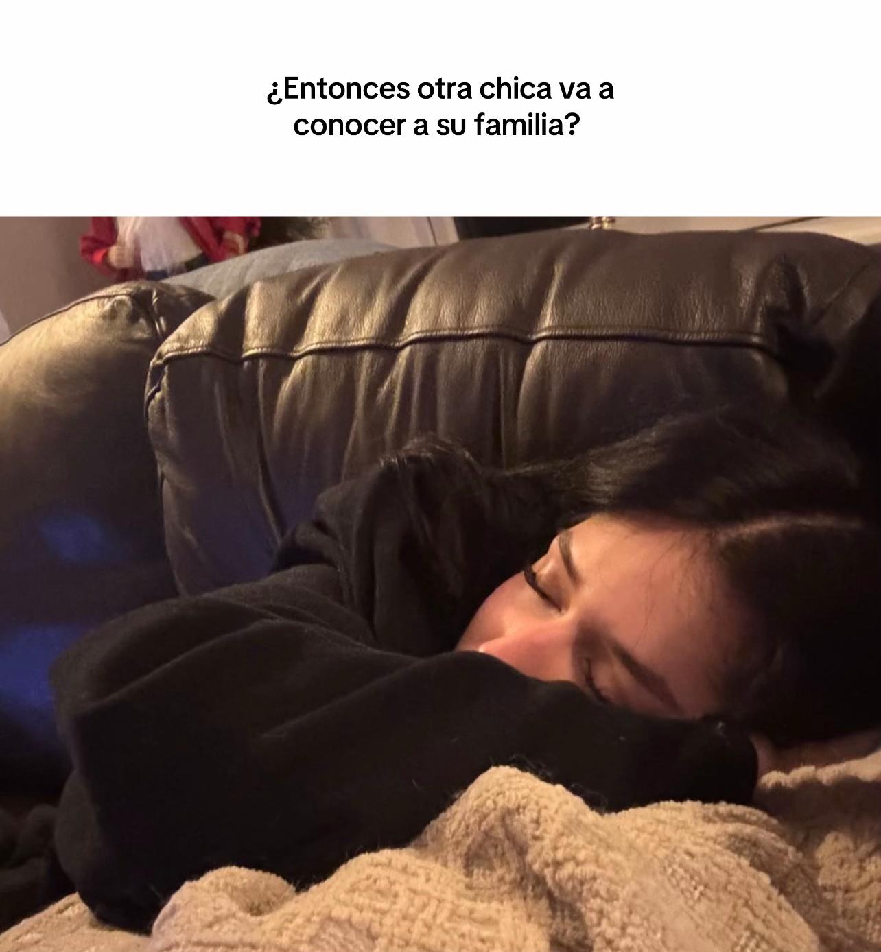 @glowupmododeempleo