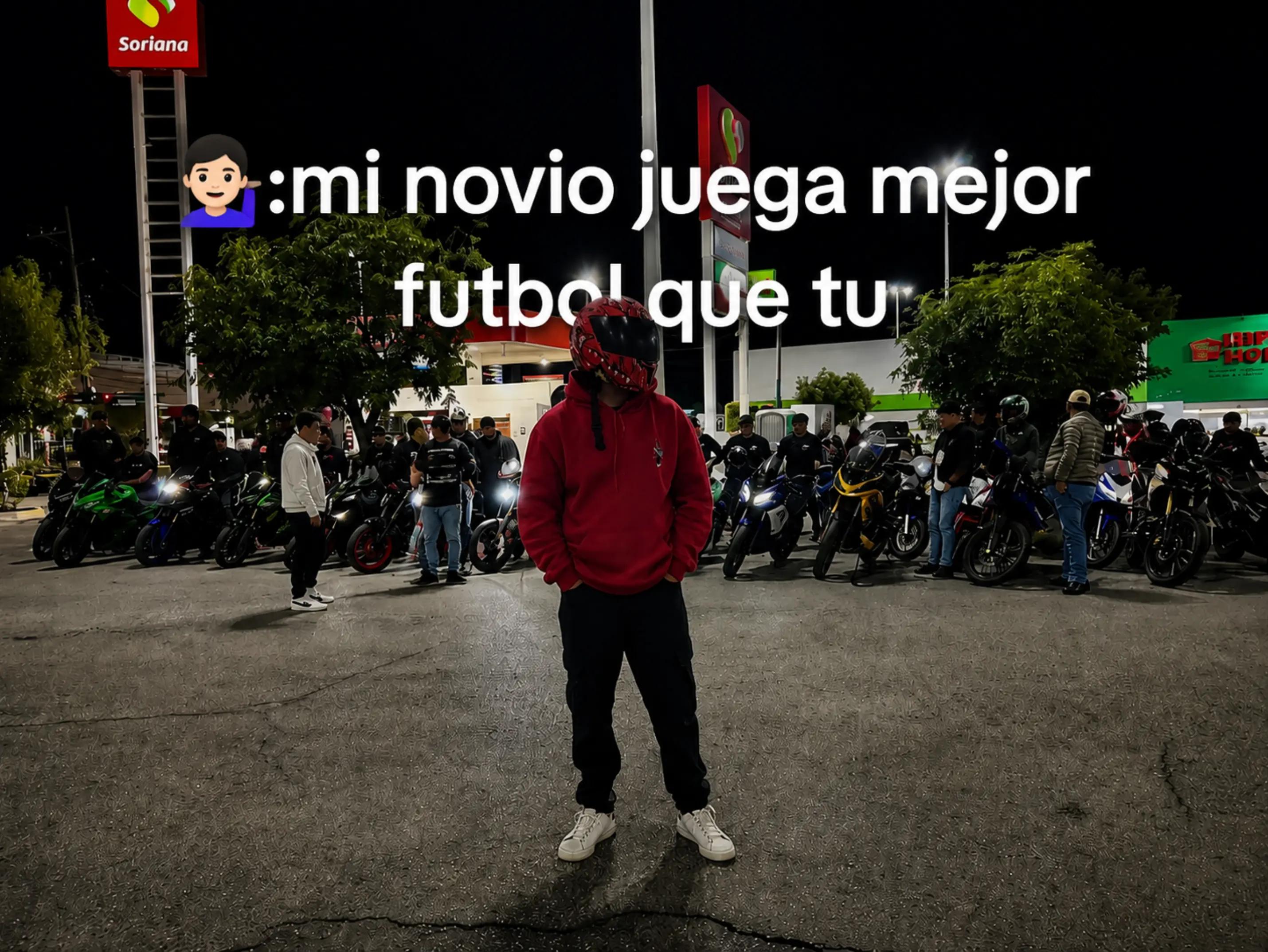 @ᴀ ʟ ᴇ ᴊ ᴏ🔹