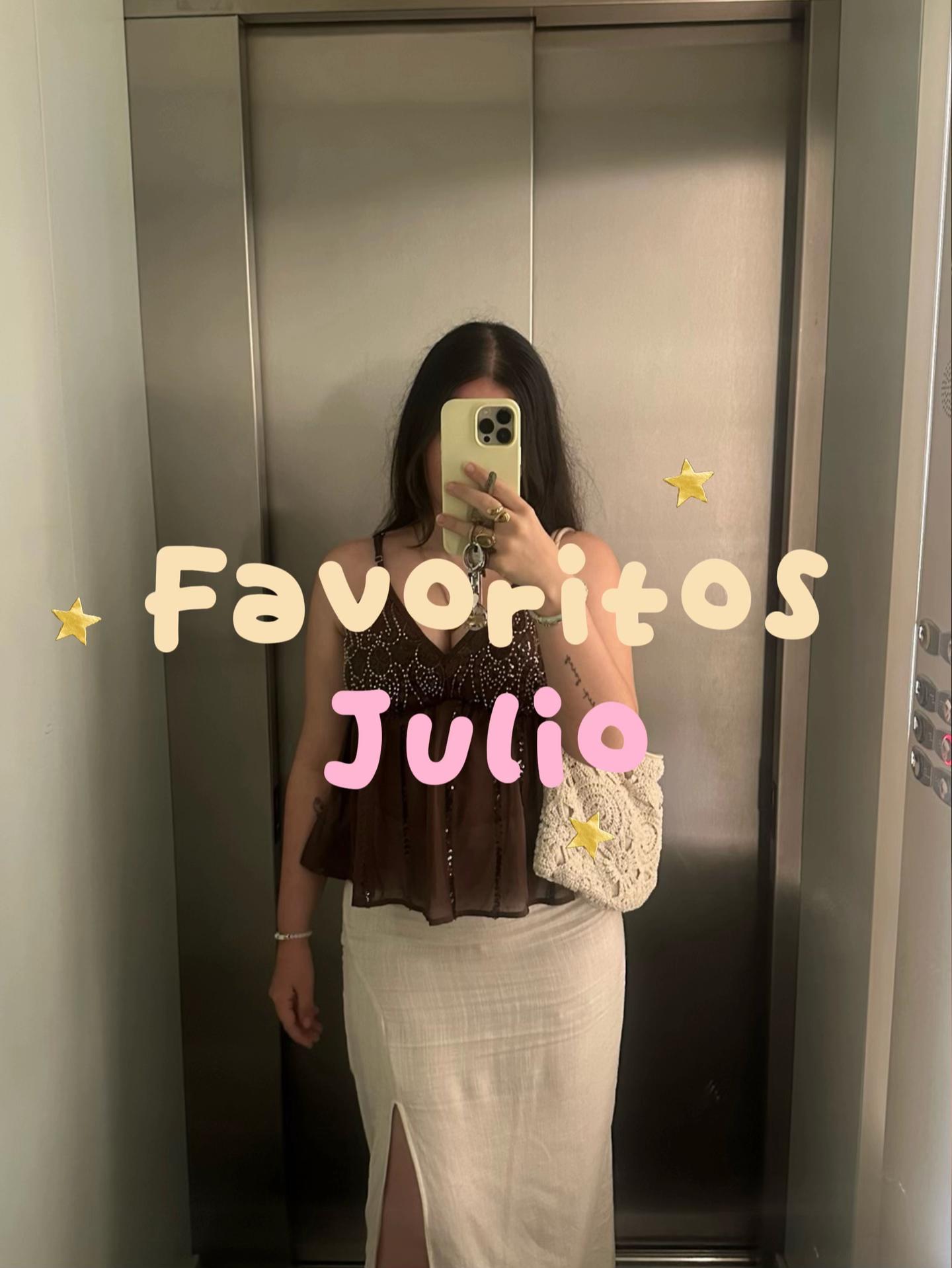 @celia hecer | UGC