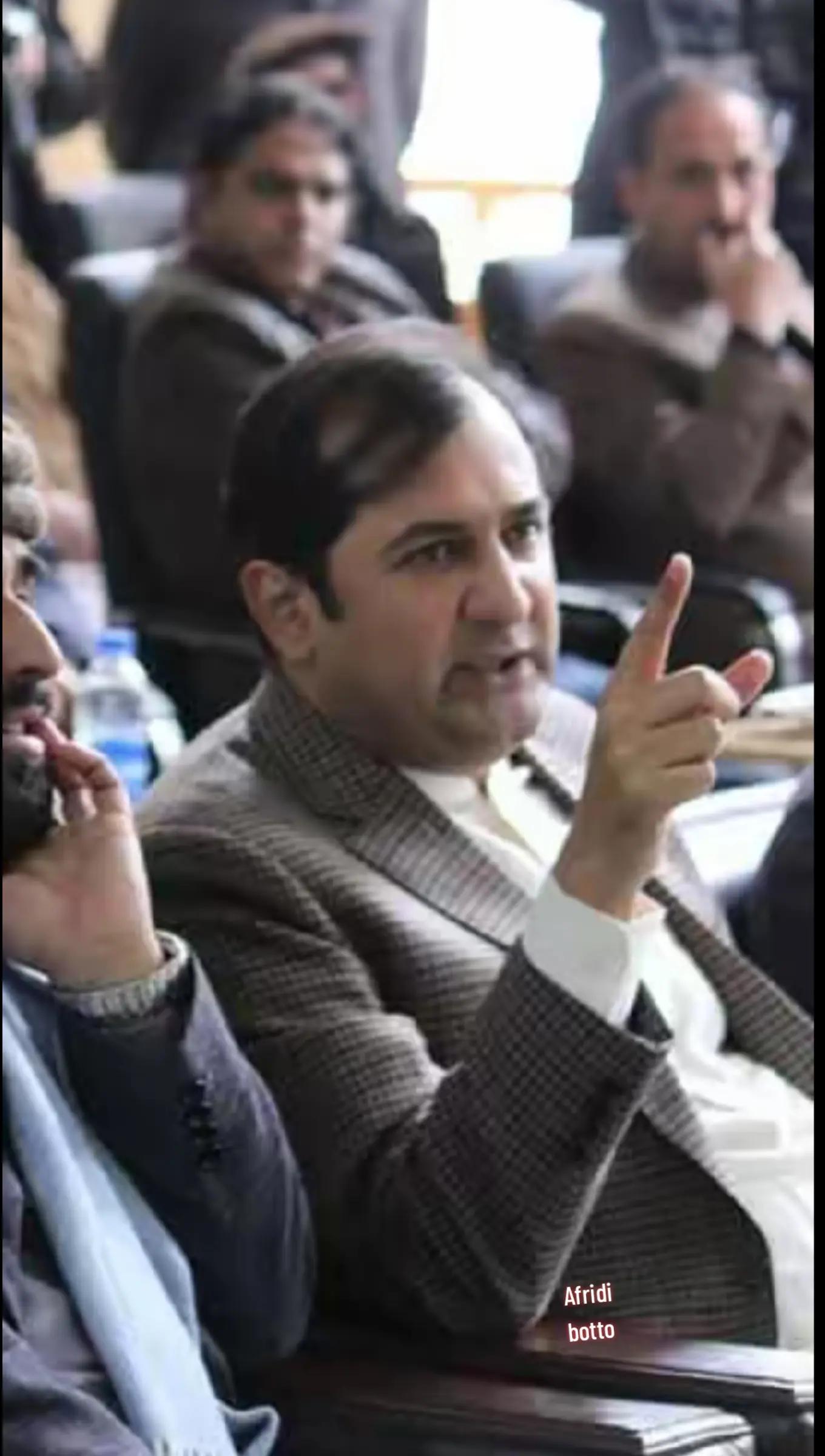 @M Khalid Khurshid khan ✔️